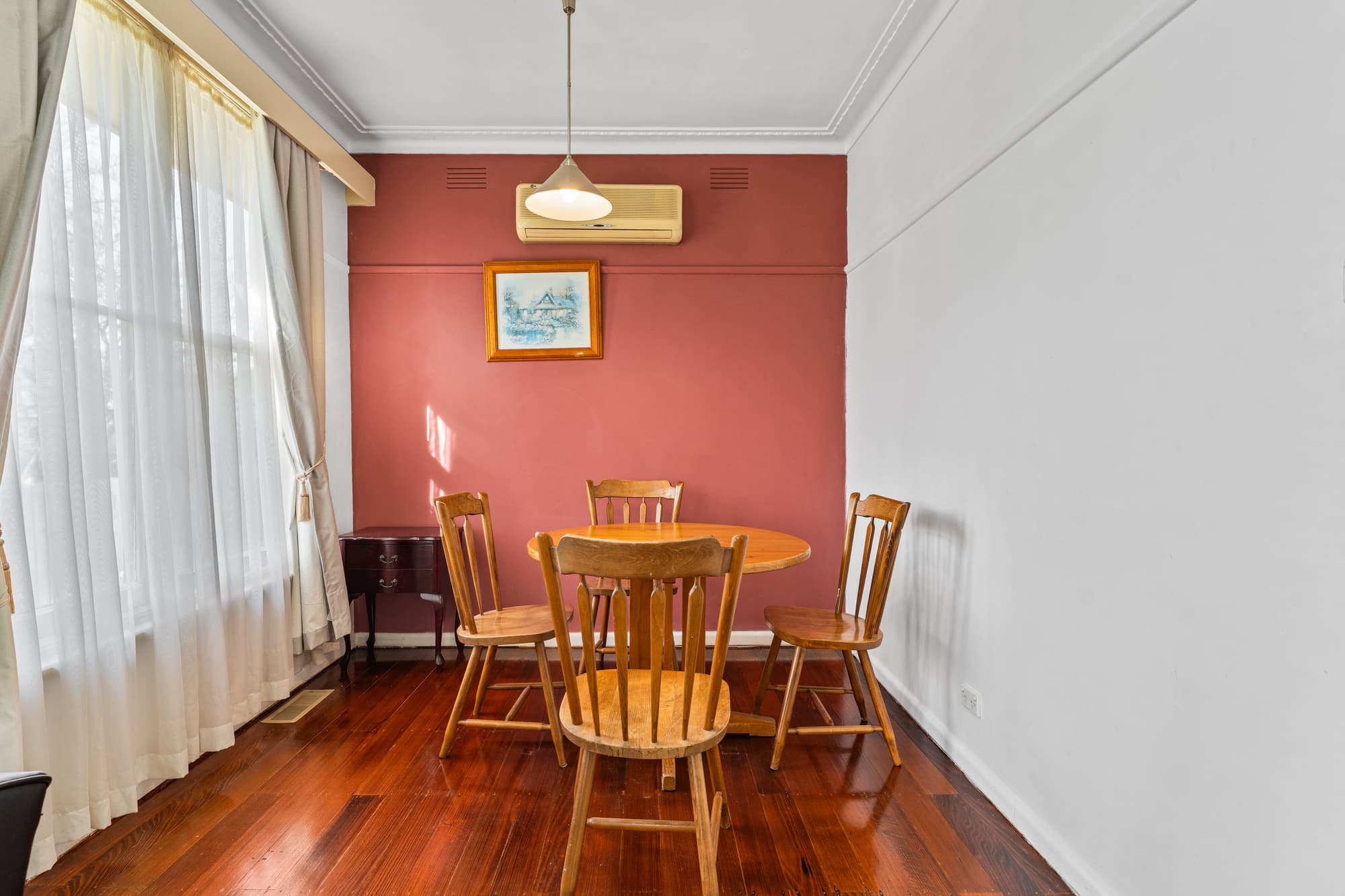 623 Middleborough Road, Box Hill North - Thumbnail 6