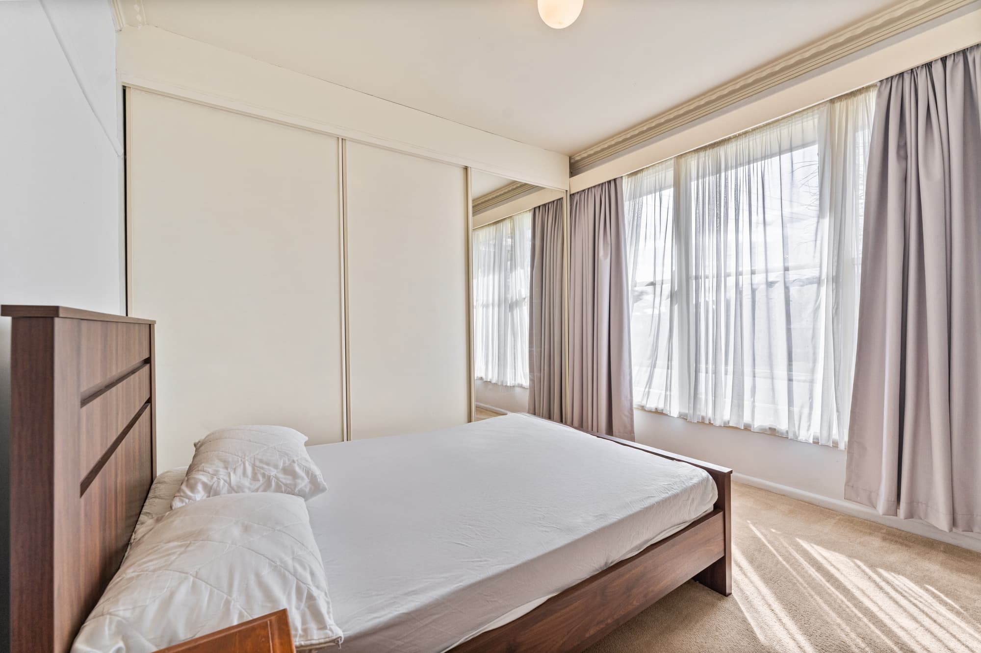 623 Middleborough Road, Box Hill North - Thumbnail 7