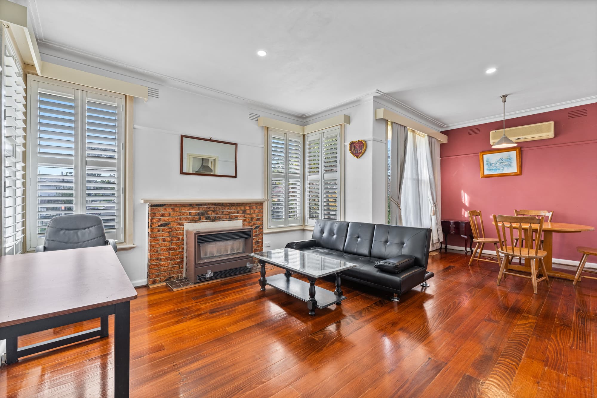 623 Middleborough Road, Box Hill North - Thumbnail 2