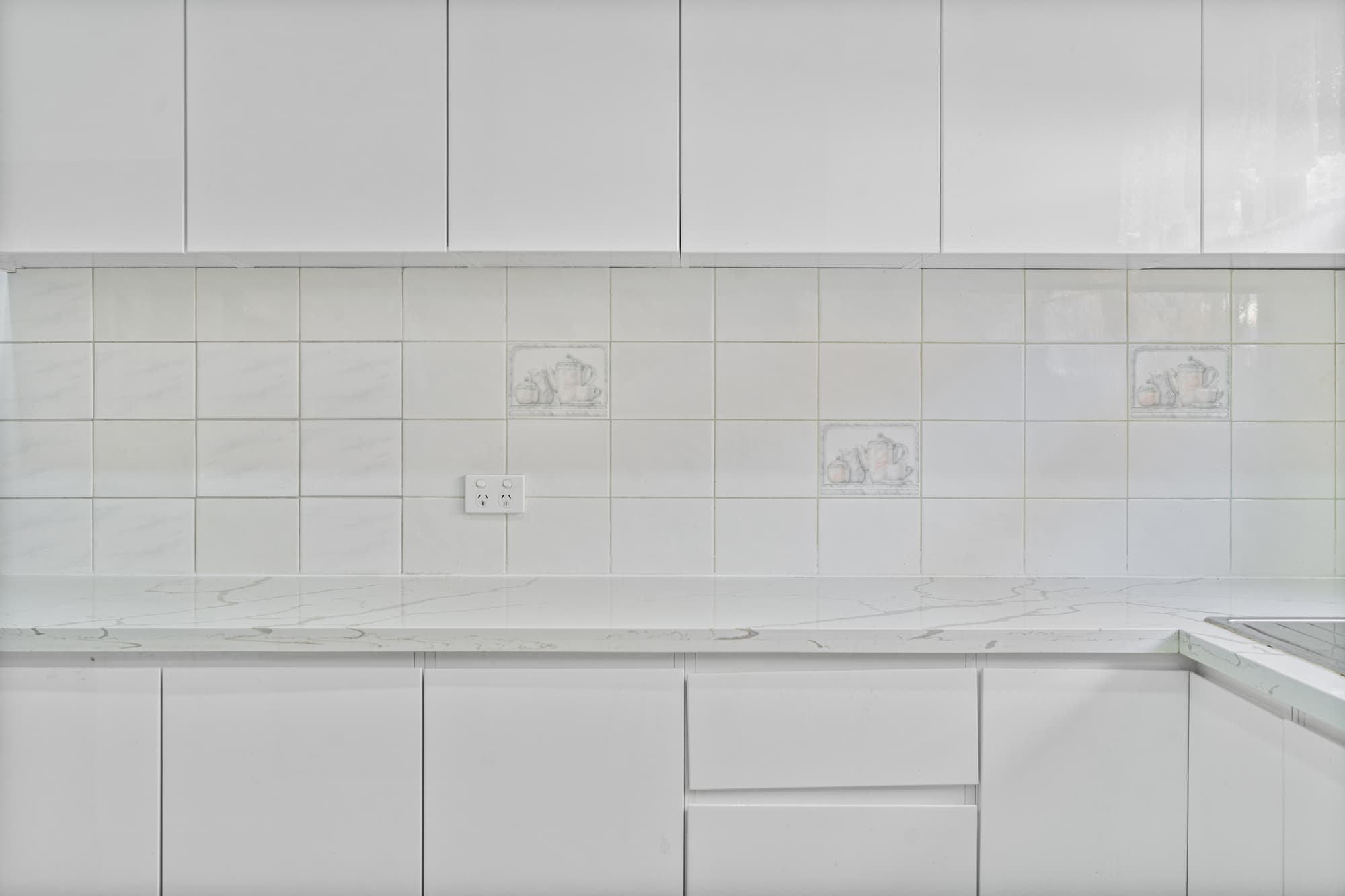 623 Middleborough Road, Box Hill North - Thumbnail 4