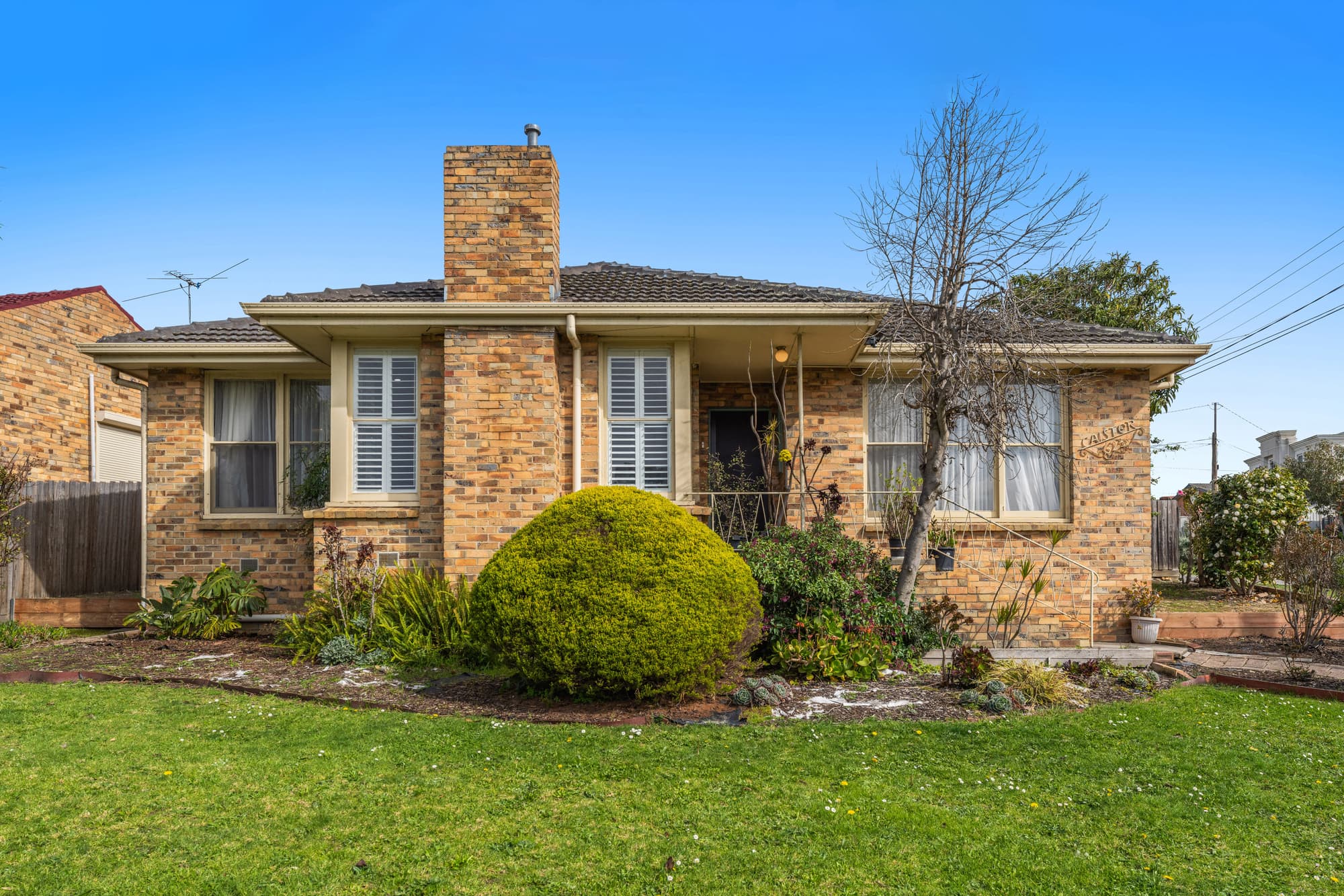 623 Middleborough Road, Box Hill North - Image 1
