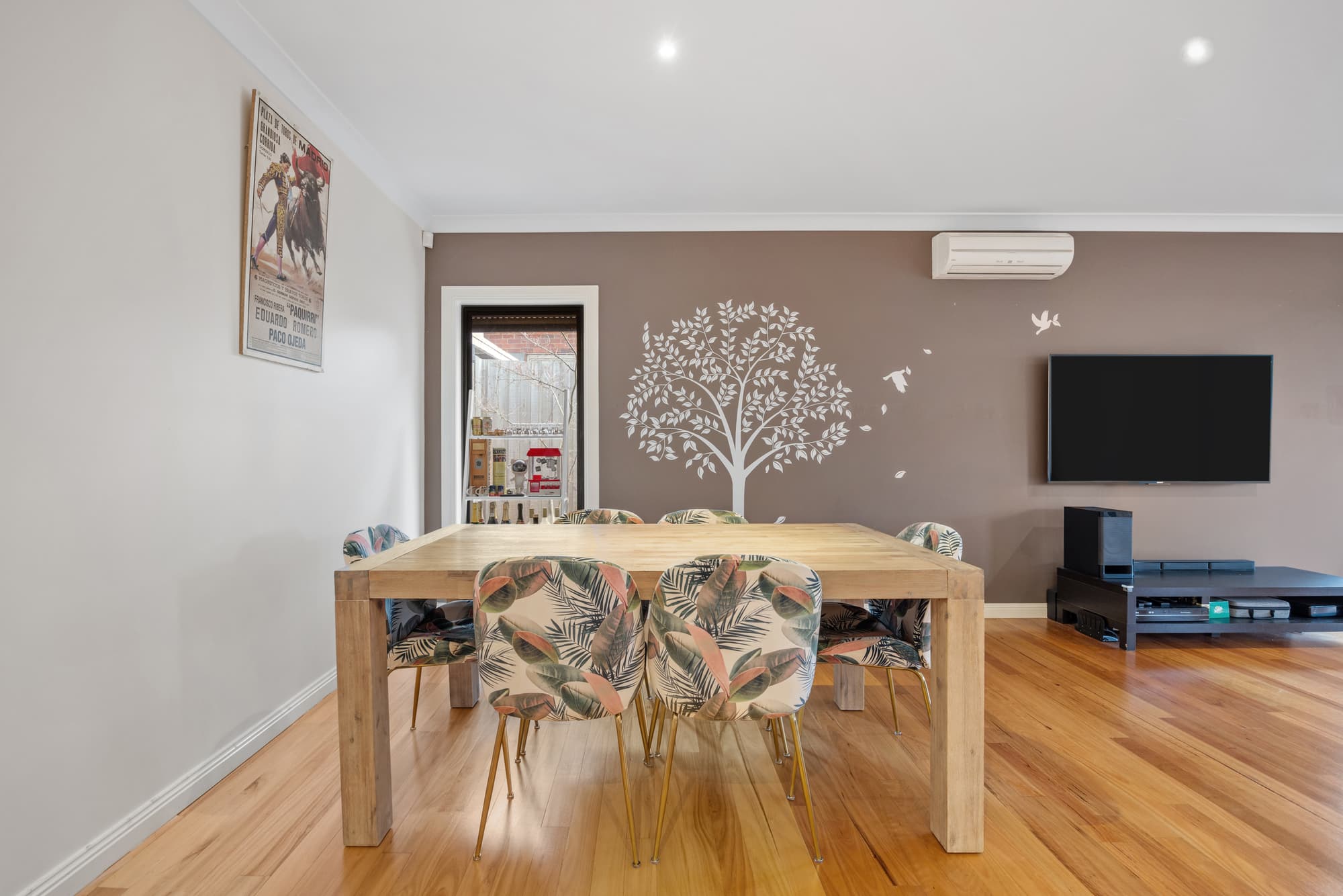 509 Mitcham Road, Vermont - Thumbnail 5