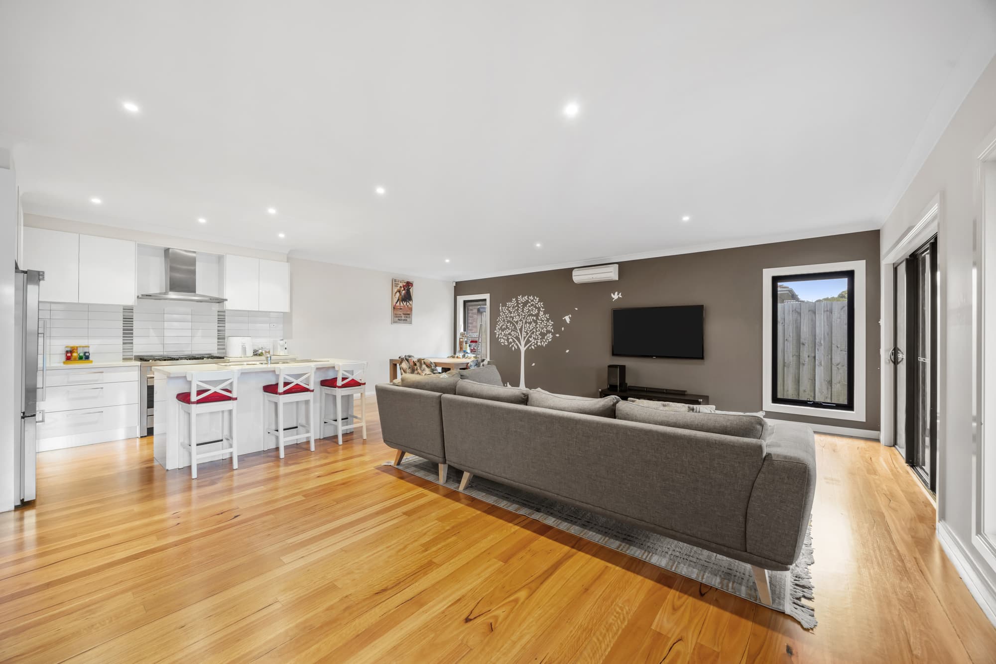 509 Mitcham Road, Vermont - Thumbnail 3