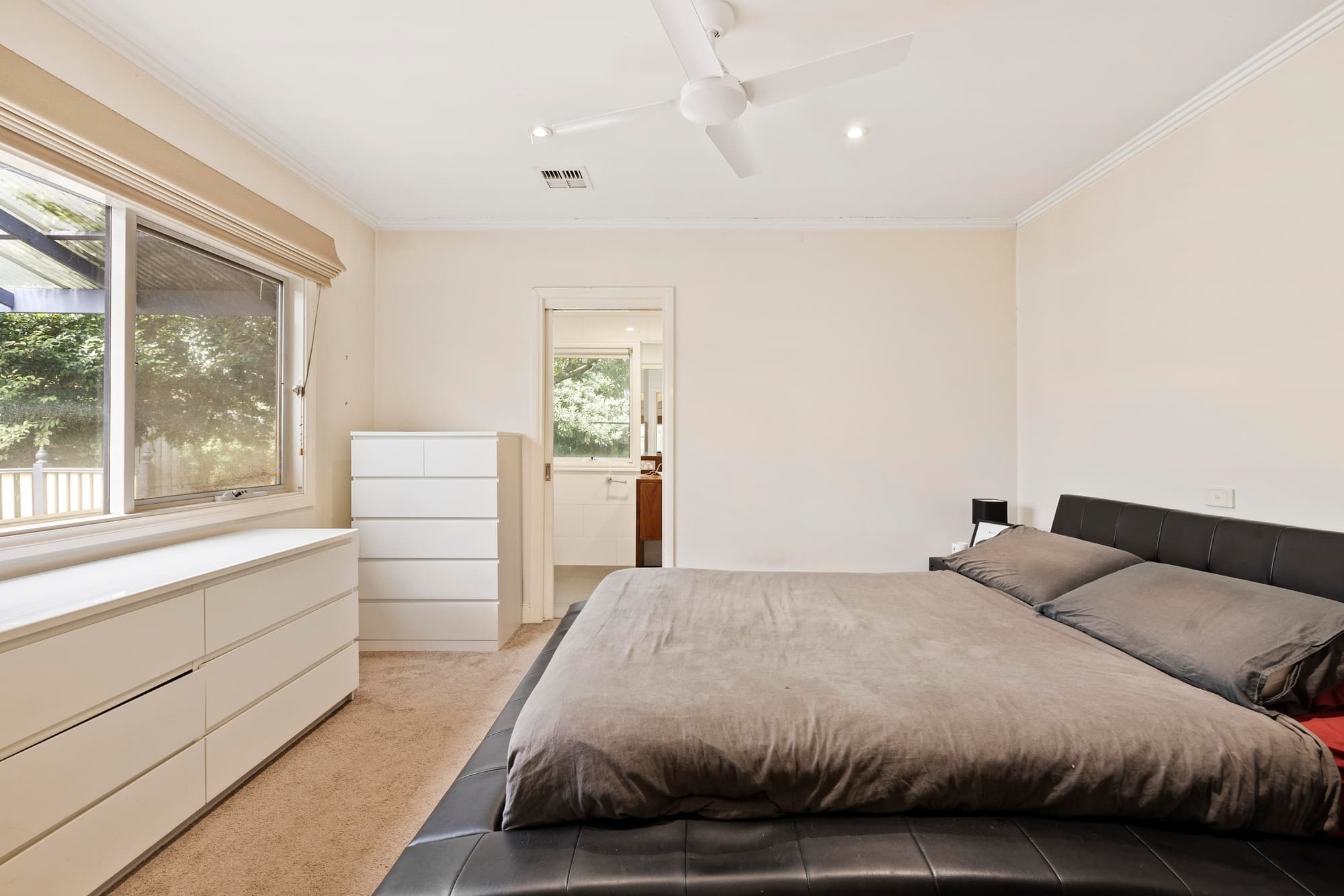 58 Hull Road, Croydon - Thumbnail 7