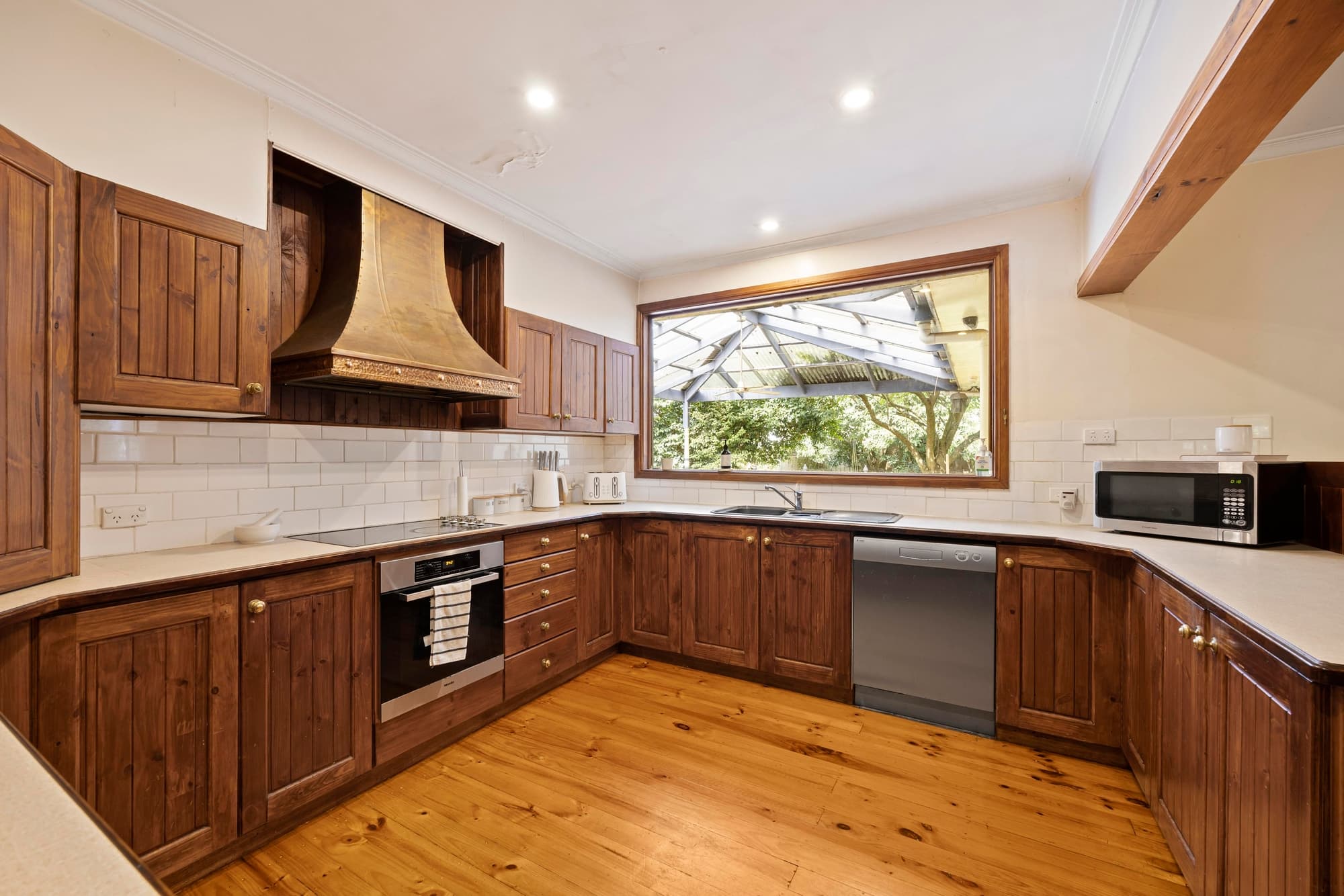 58 Hull Road, Croydon - Thumbnail 5