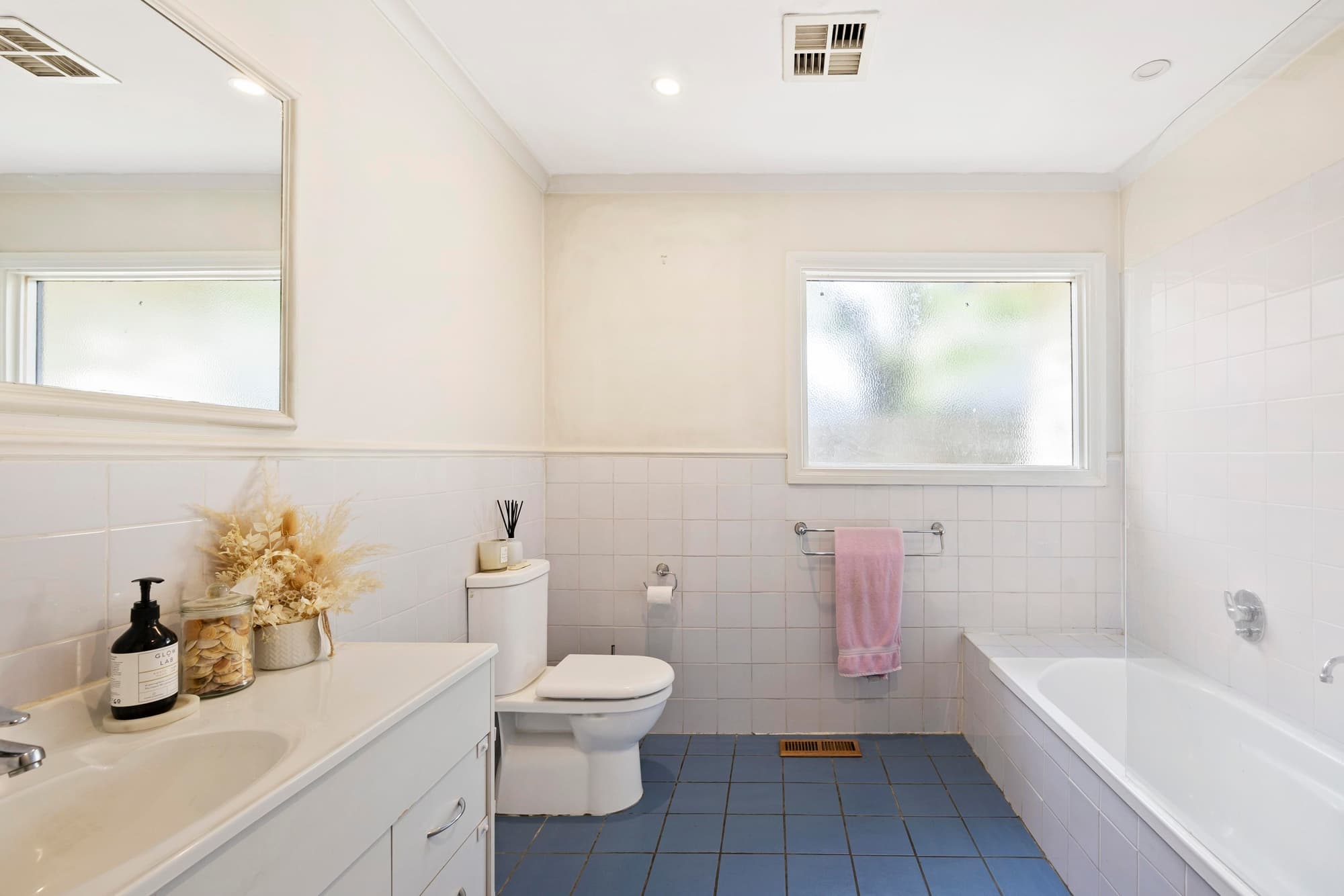 58 Hull Road, Croydon - Thumbnail 8