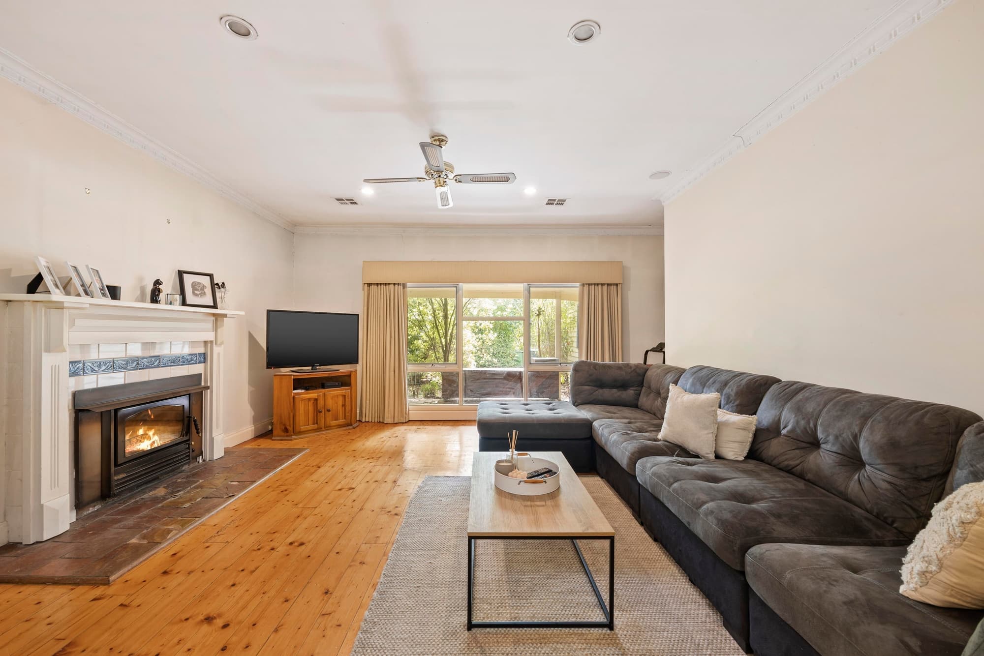 58 Hull Road, Croydon - Thumbnail 3