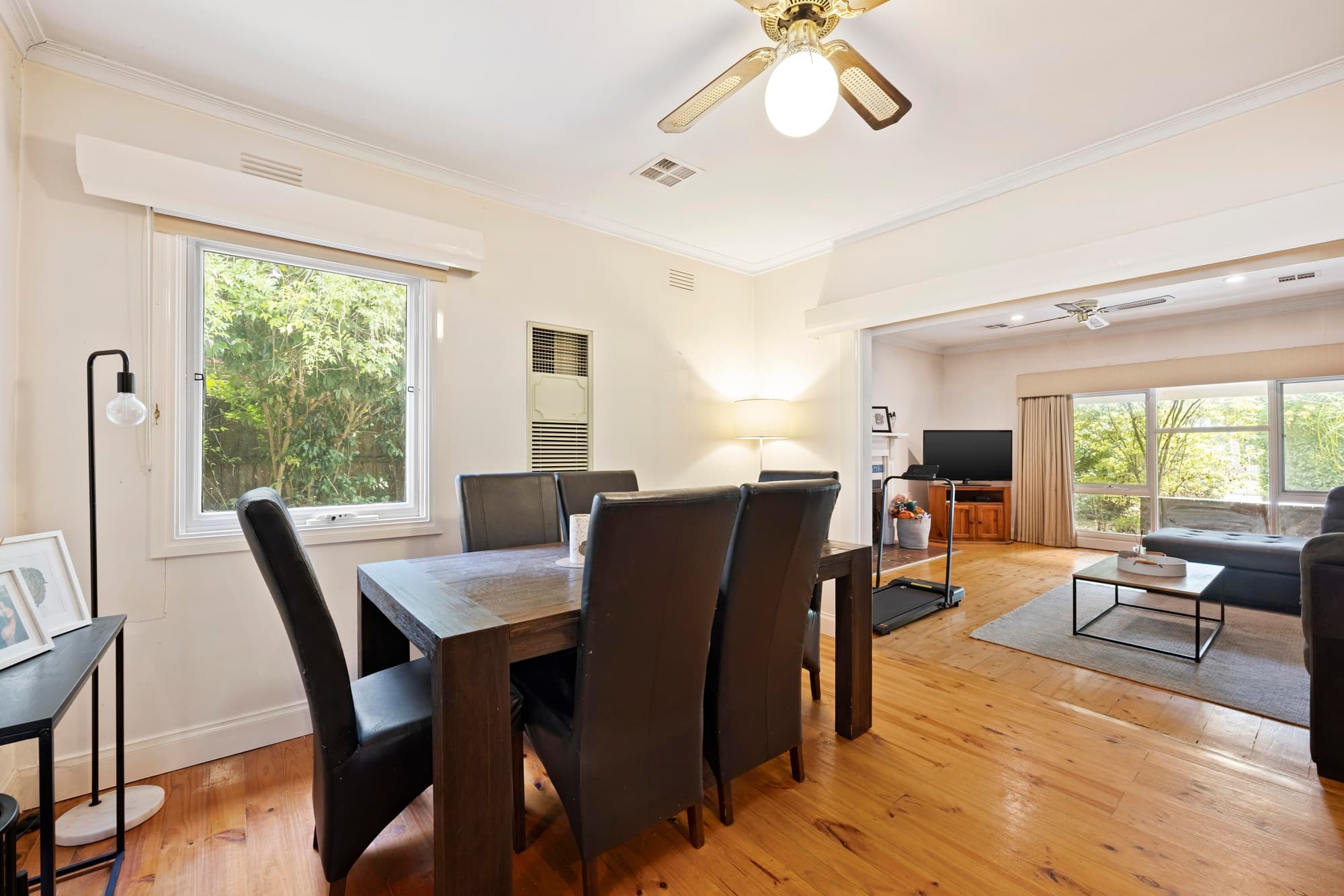 58 Hull Road, Croydon - Thumbnail 6