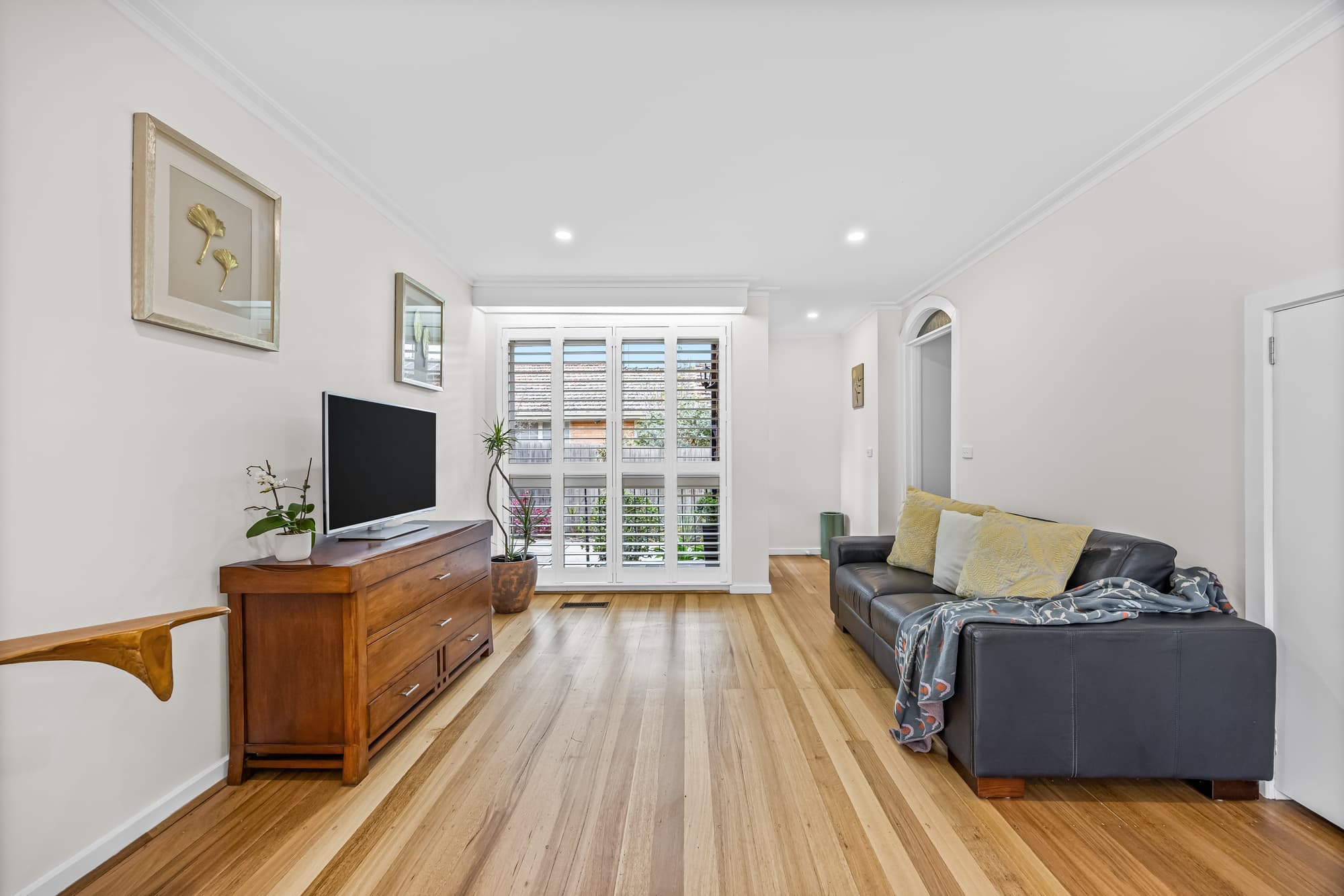 5/3 Belmont Avenue, Glen Iris - Thumbnail 3