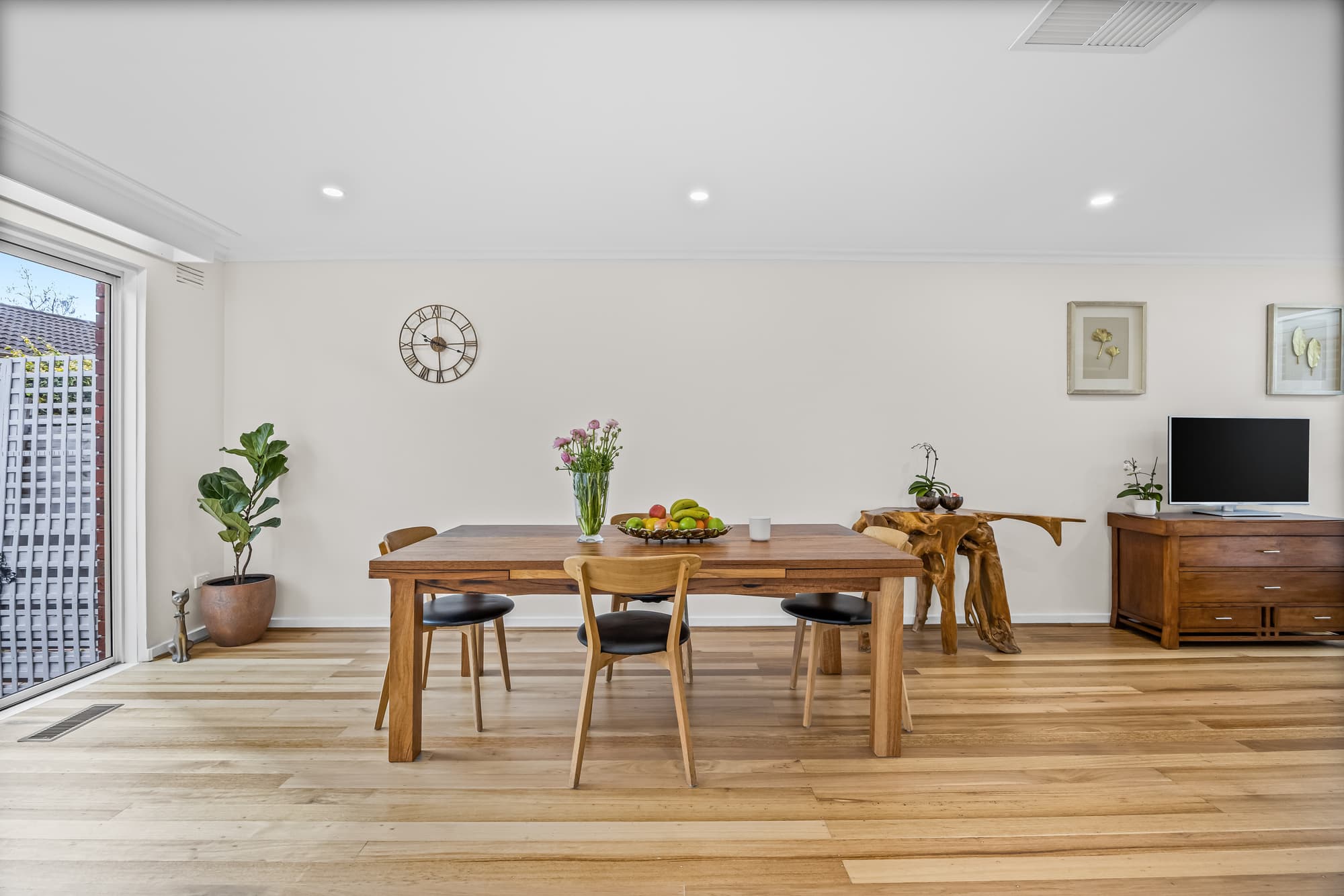 5/3 Belmont Avenue, Glen Iris - Thumbnail 5