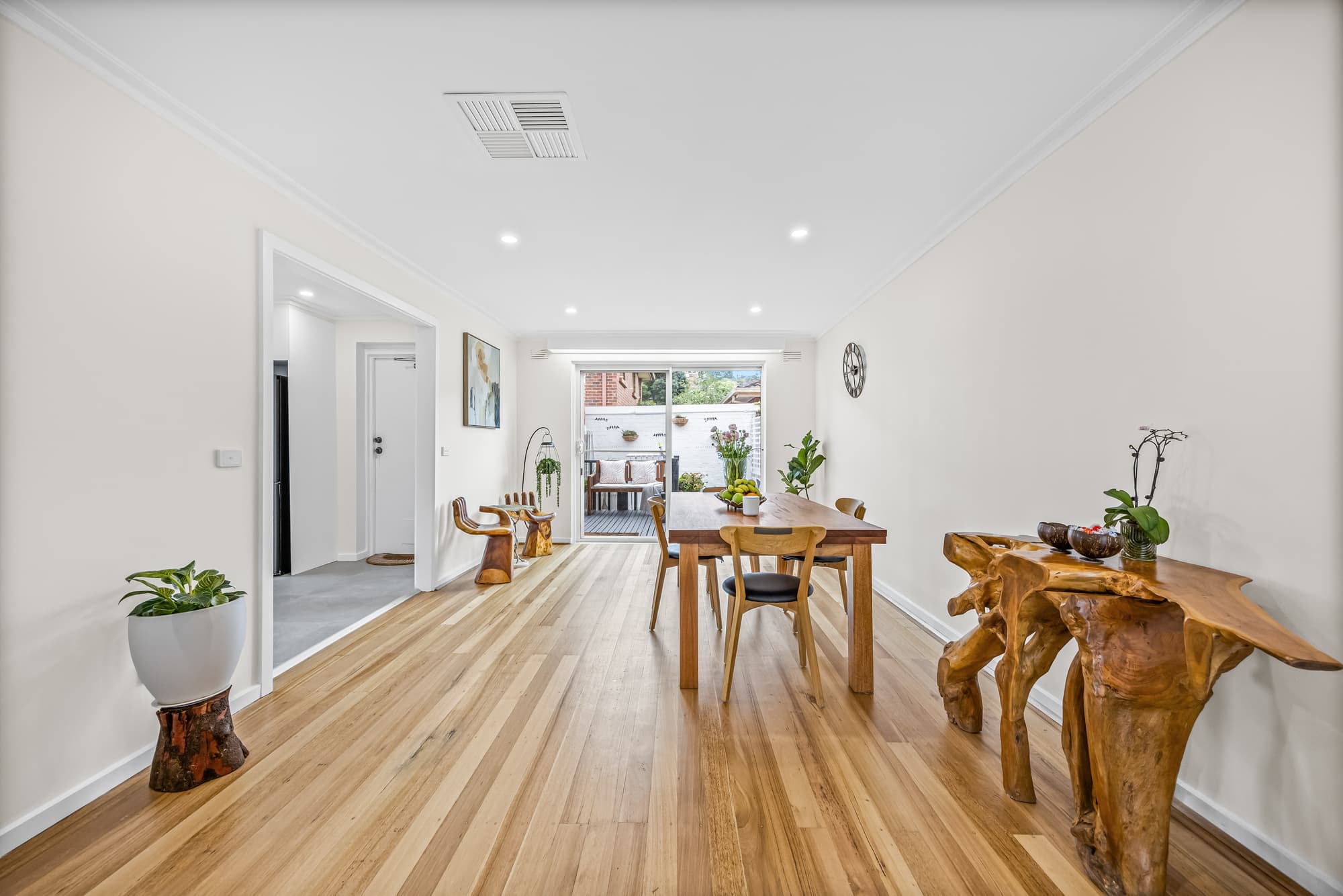 5/3 Belmont Avenue, Glen Iris - Thumbnail 6