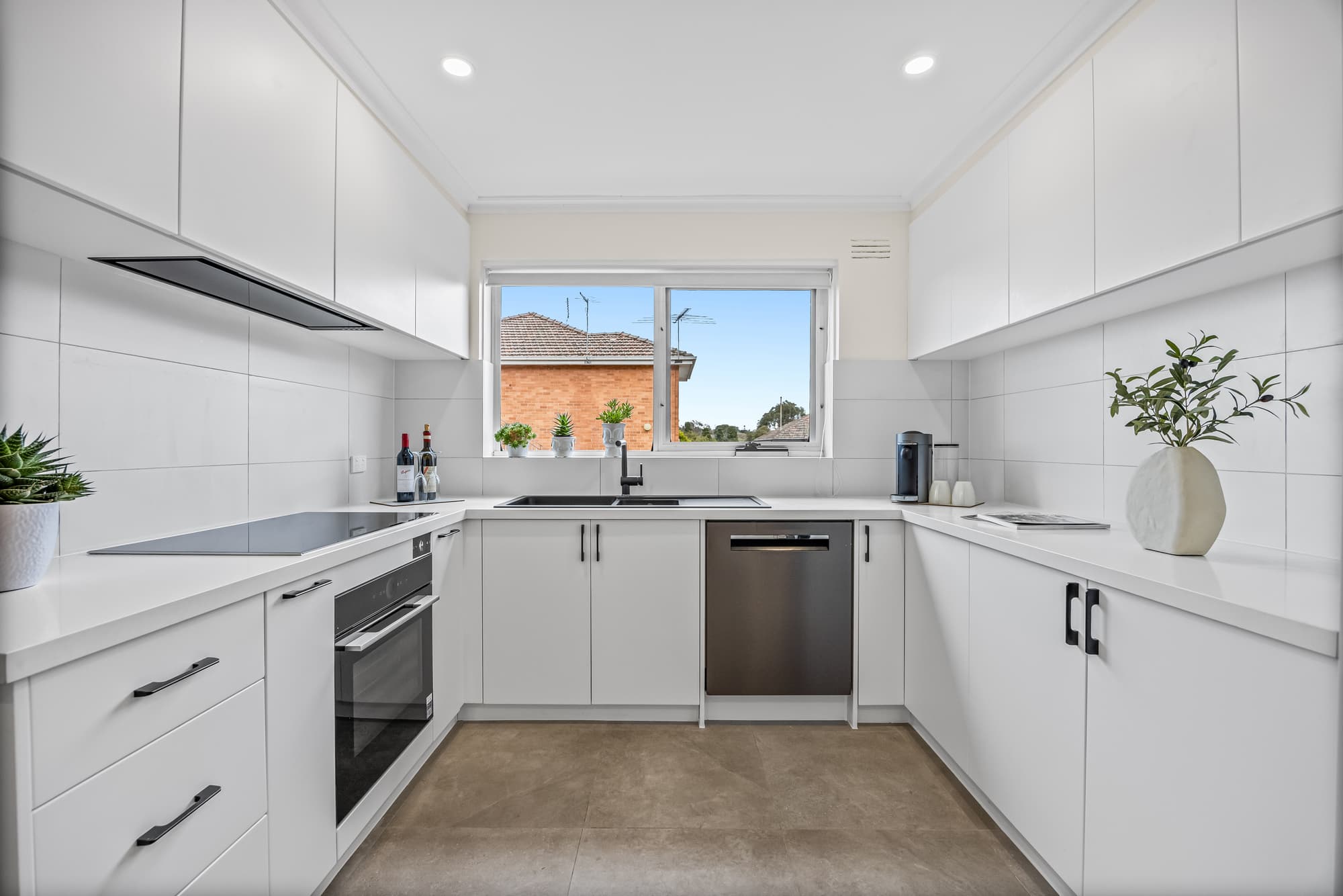 5/3 Belmont Avenue, Glen Iris - Thumbnail 8