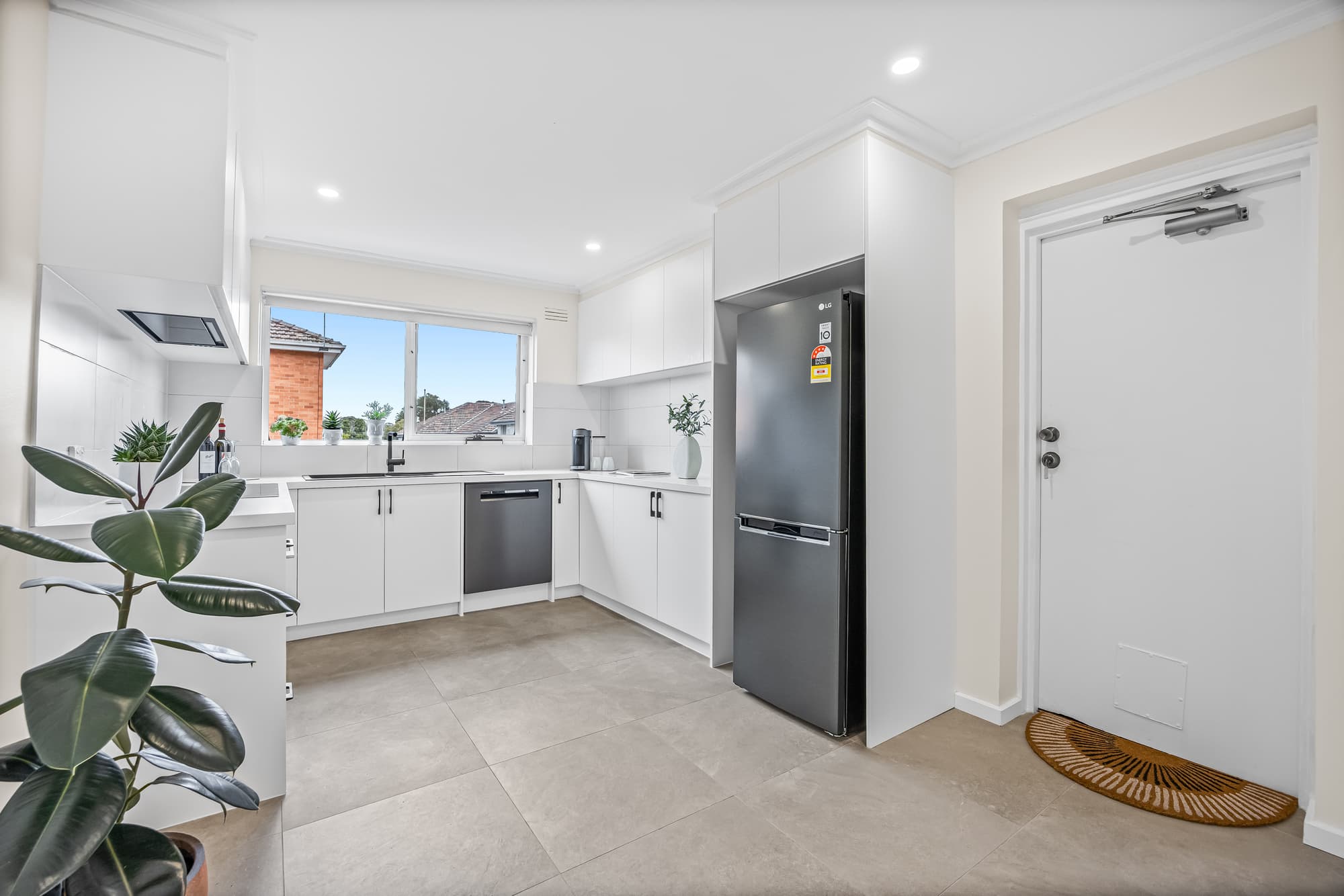 5/3 Belmont Avenue, Glen Iris - Thumbnail 7