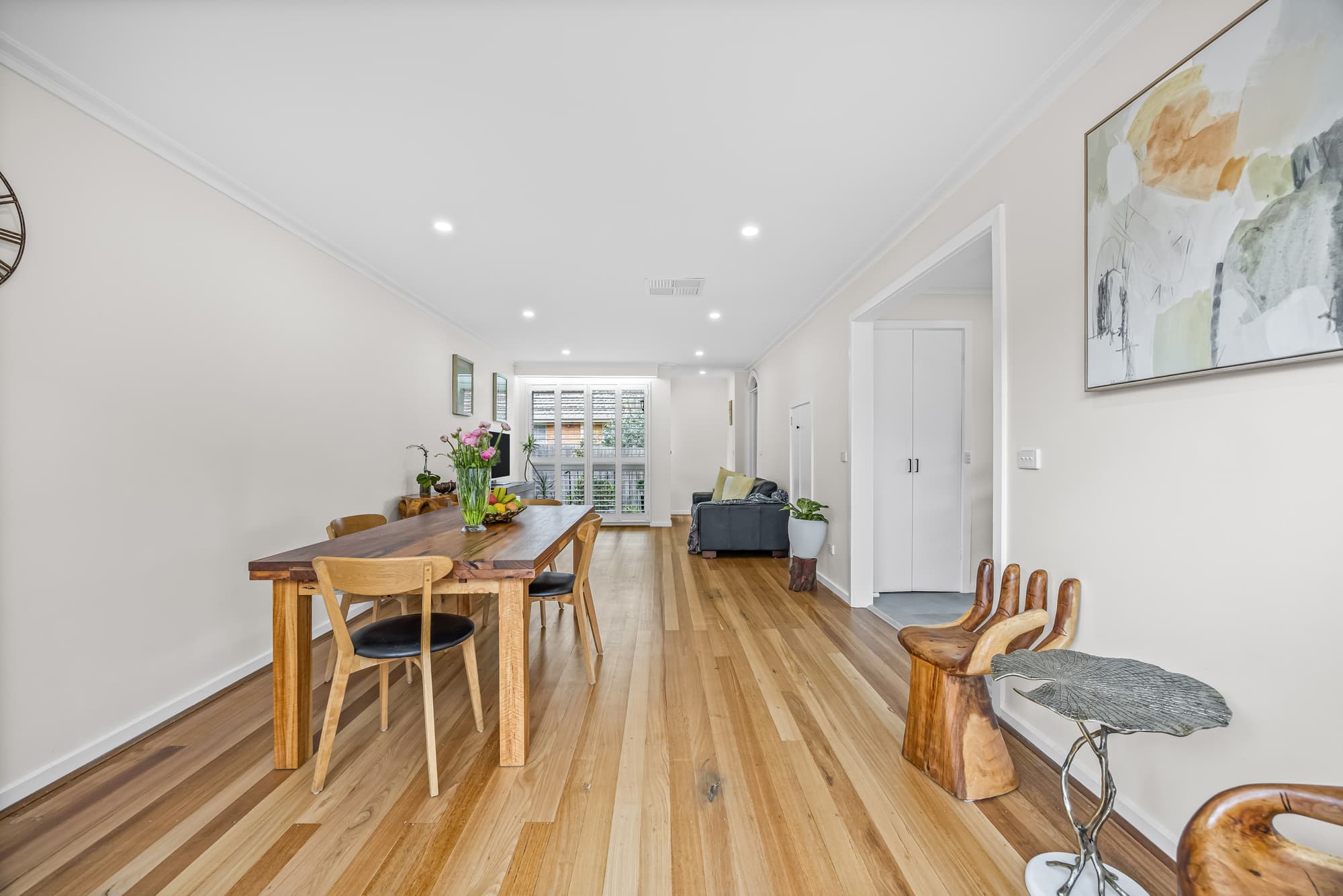 5/3 Belmont Avenue, Glen Iris - Thumbnail 4