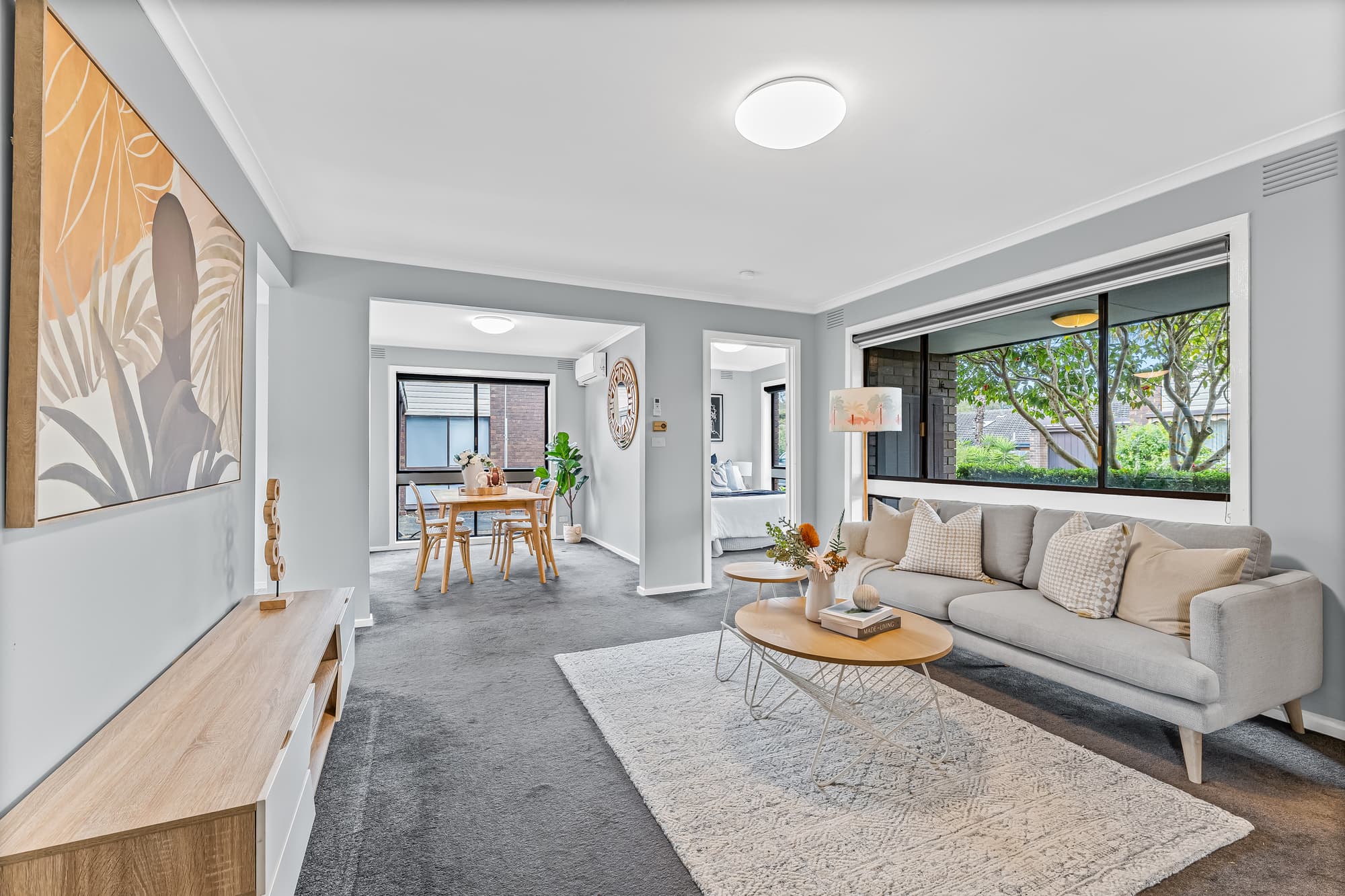 4/20-22 Elmhurst Road, Bayswater North - Thumbnail 4