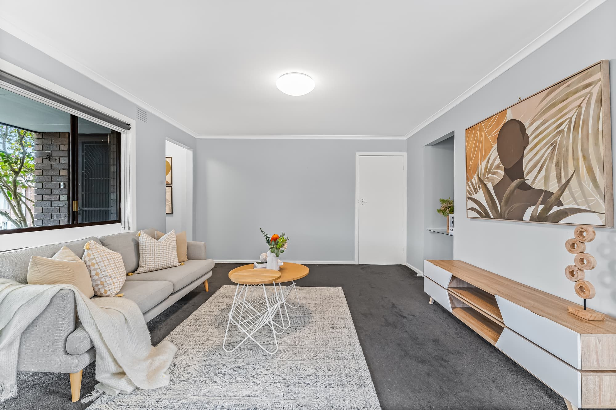 4/20-22 Elmhurst Road, Bayswater North - Thumbnail 2