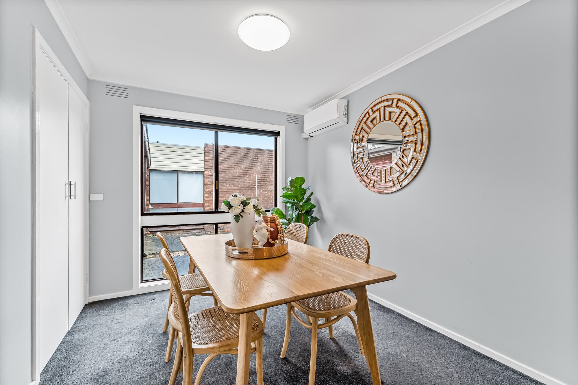 4/20-22 Elmhurst Road, Bayswater North - Thumbnail 8