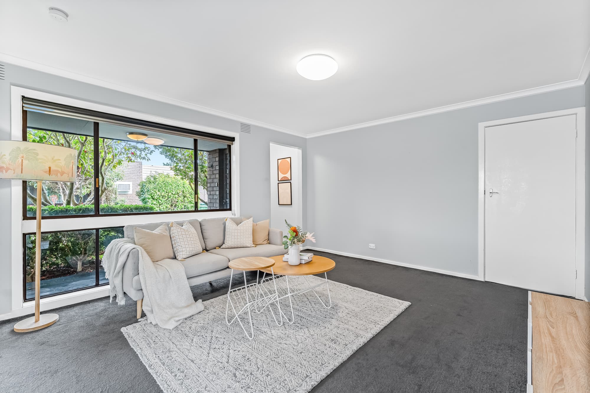 4/20-22 Elmhurst Road, Bayswater North - Thumbnail 3