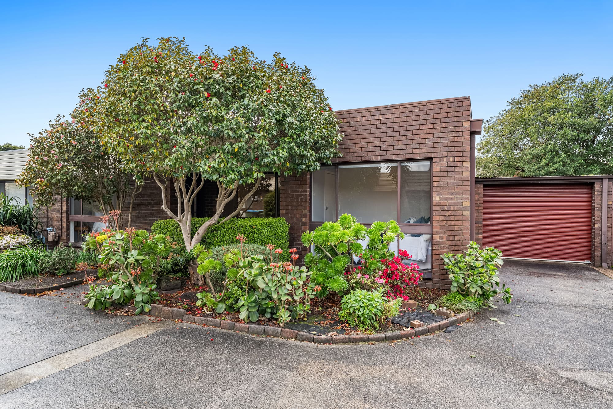 4/20-22 Elmhurst Road, Bayswater North - Image 1