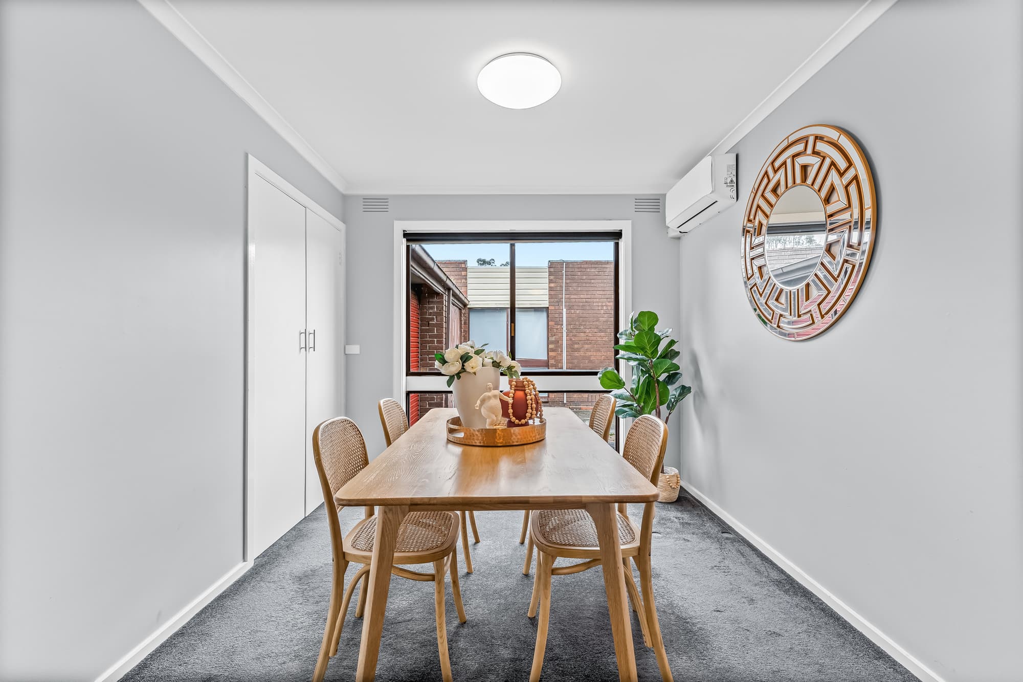 4/20-22 Elmhurst Road, Bayswater North - Thumbnail 7
