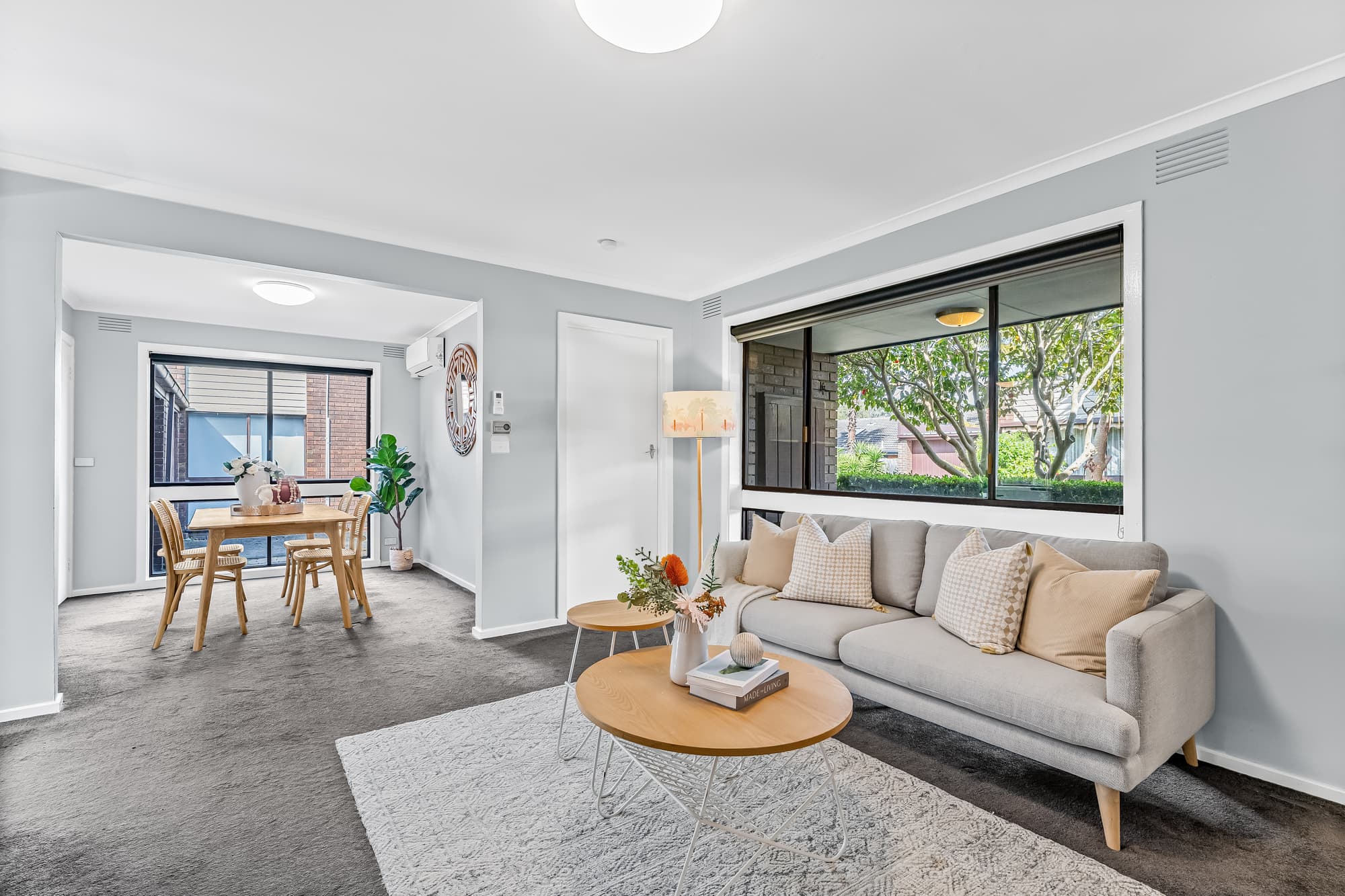 4/20-22 Elmhurst Road, Bayswater North - Thumbnail 6