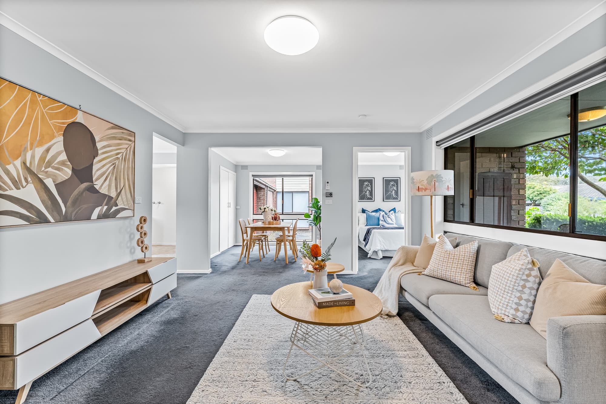 4/20-22 Elmhurst Road, Bayswater North - Thumbnail 5