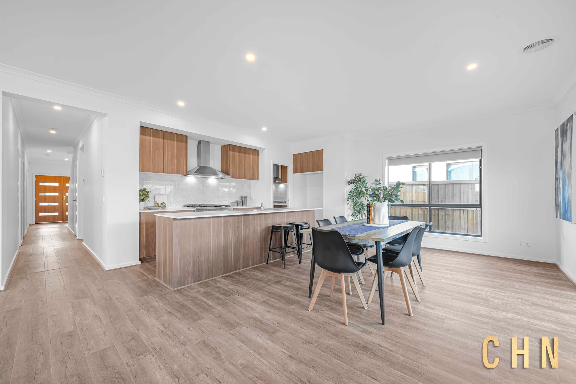 4 Dinner Grove, Tarneit - Thumbnail 3