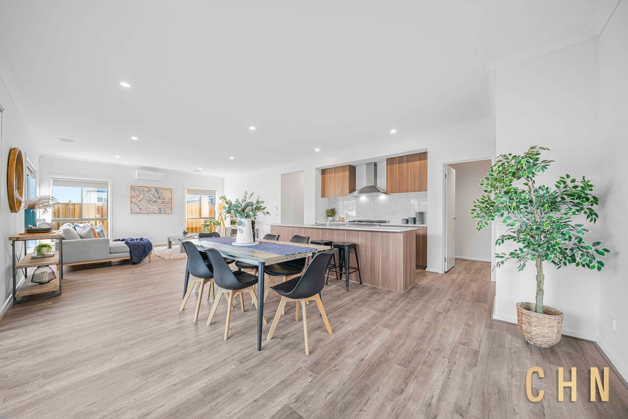4 Dinner Grove, Tarneit - Thumbnail 5