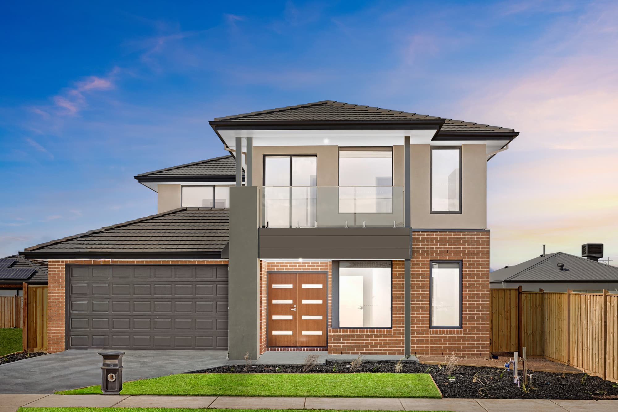 4 Dinner Grove, Tarneit - Image 1