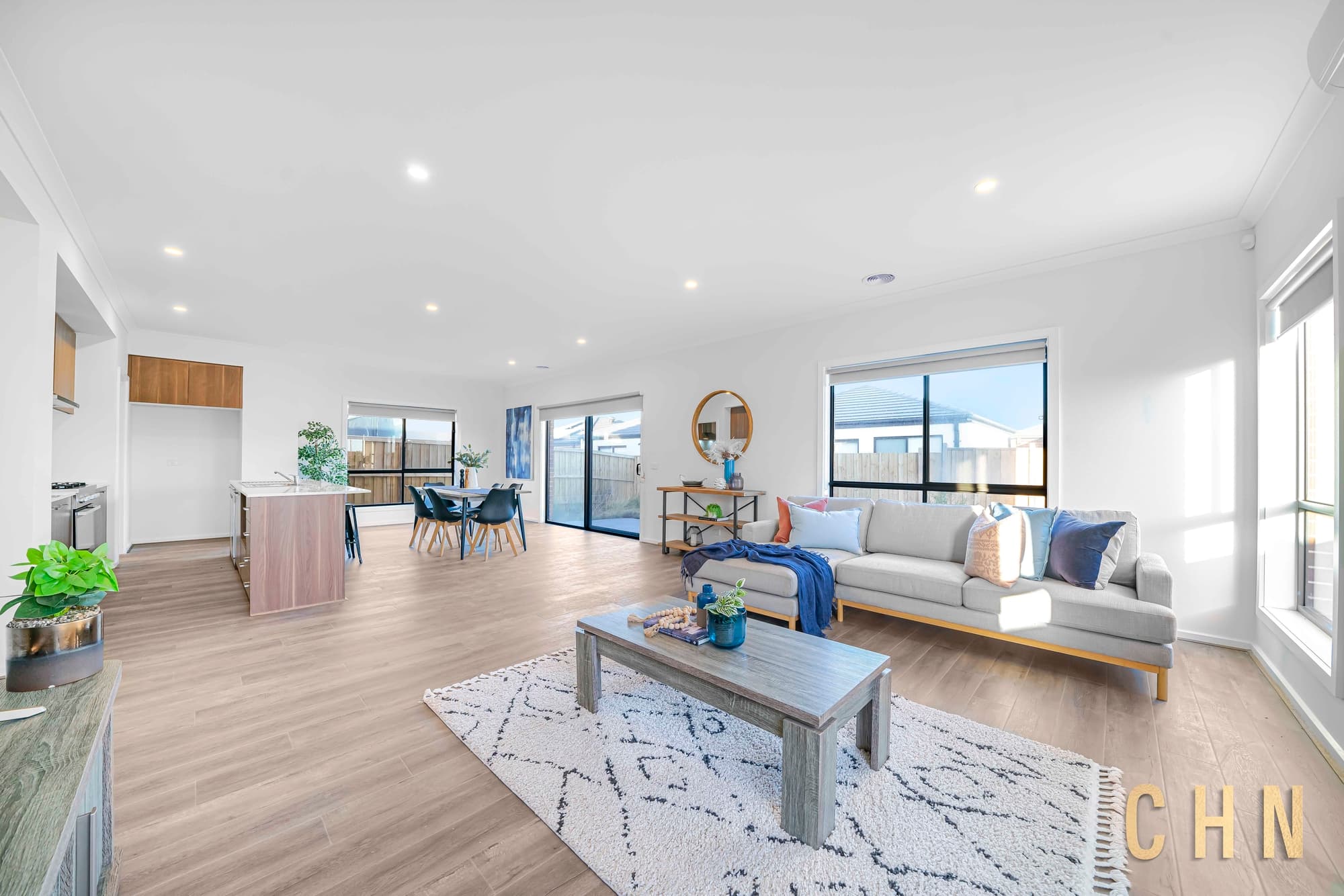 4 Dinner Grove, Tarneit - Thumbnail 8