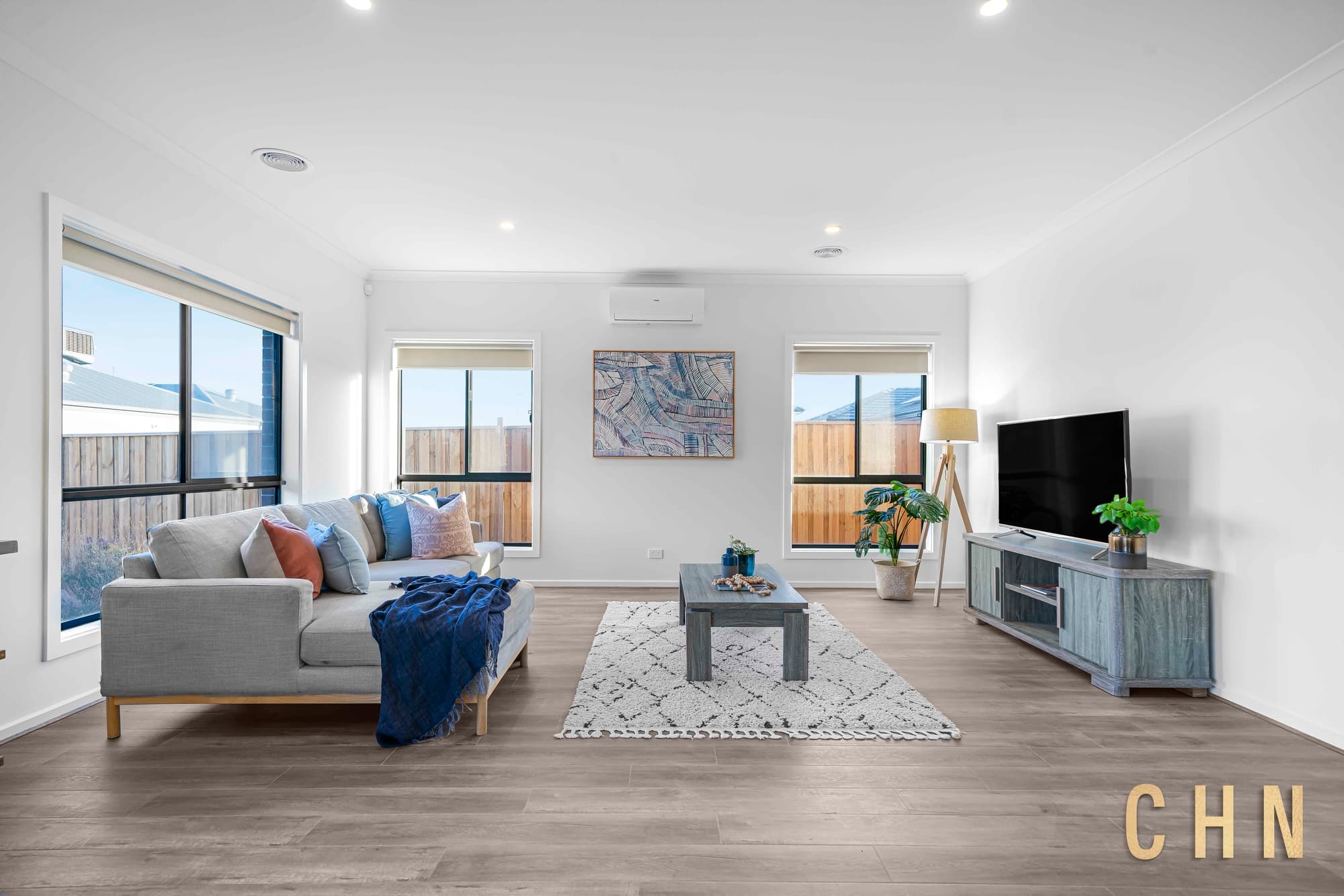 4 Dinner Grove, Tarneit - Thumbnail 7