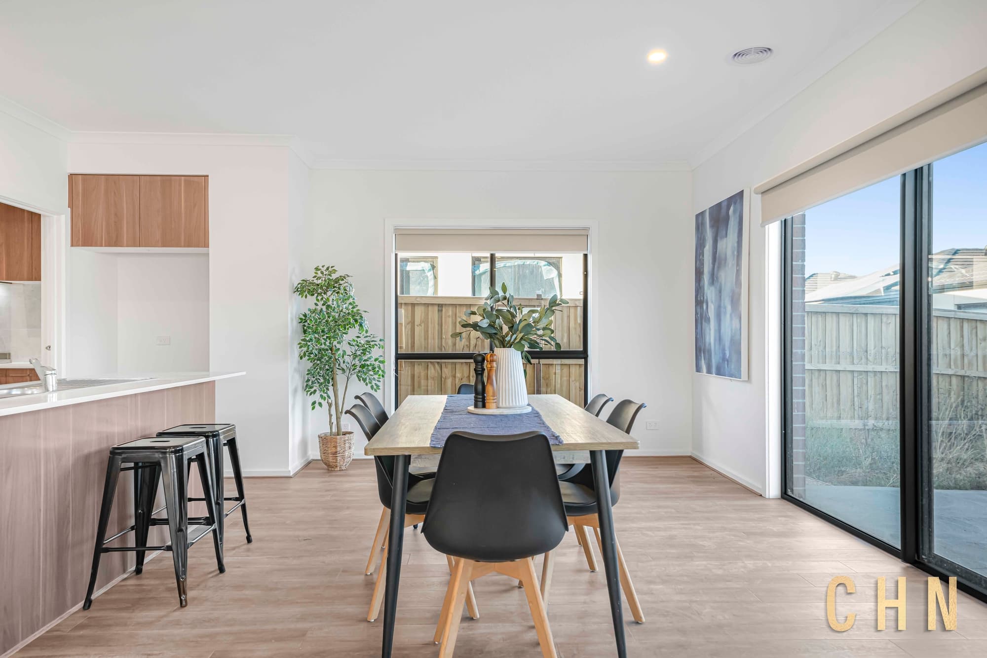 4 Dinner Grove, Tarneit - Thumbnail 6