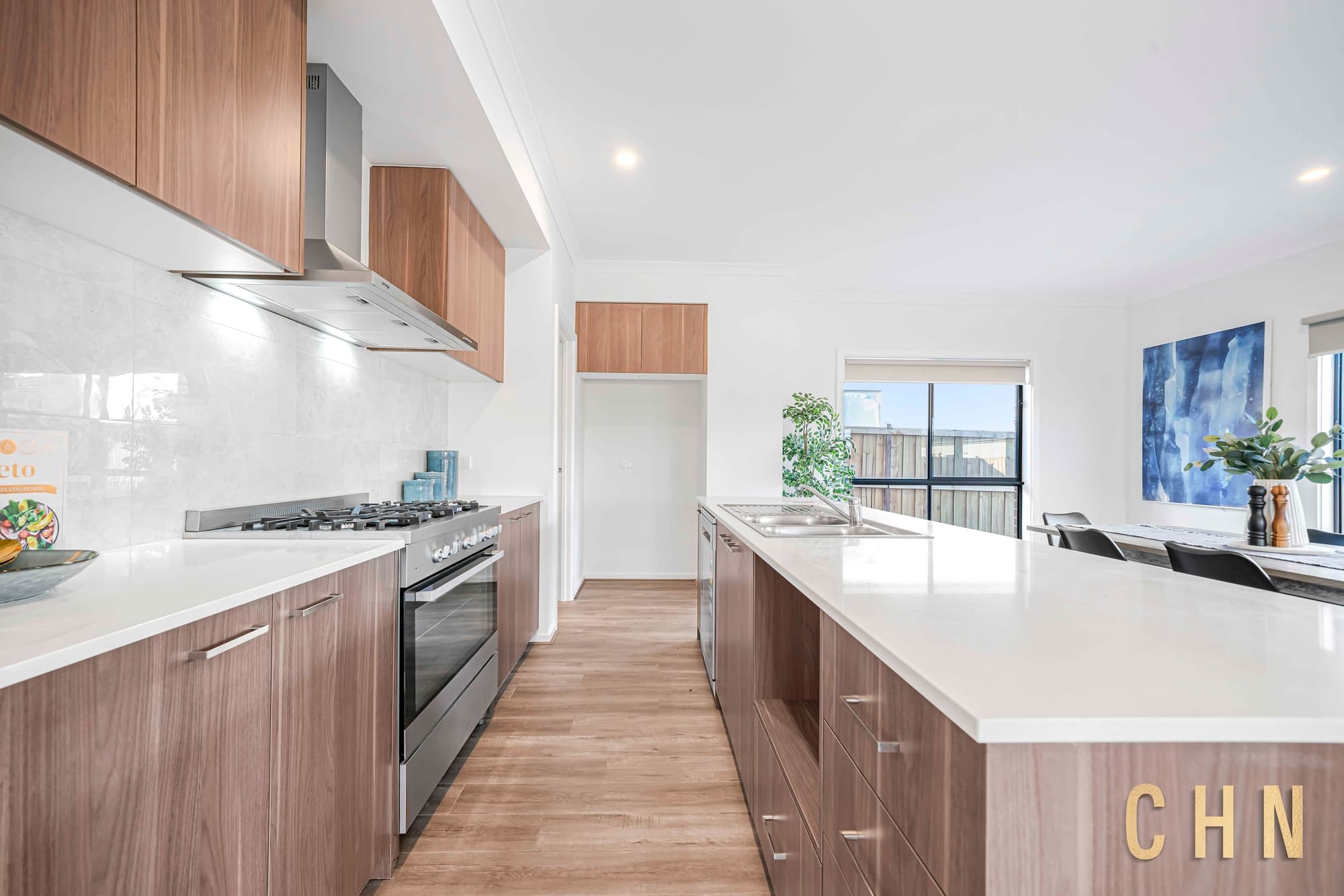4 Dinner Grove, Tarneit - Thumbnail 4