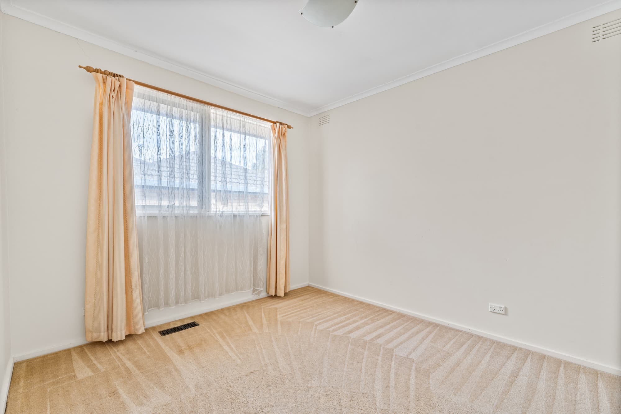 18 Currie Street, Box Hill North - Thumbnail 7
