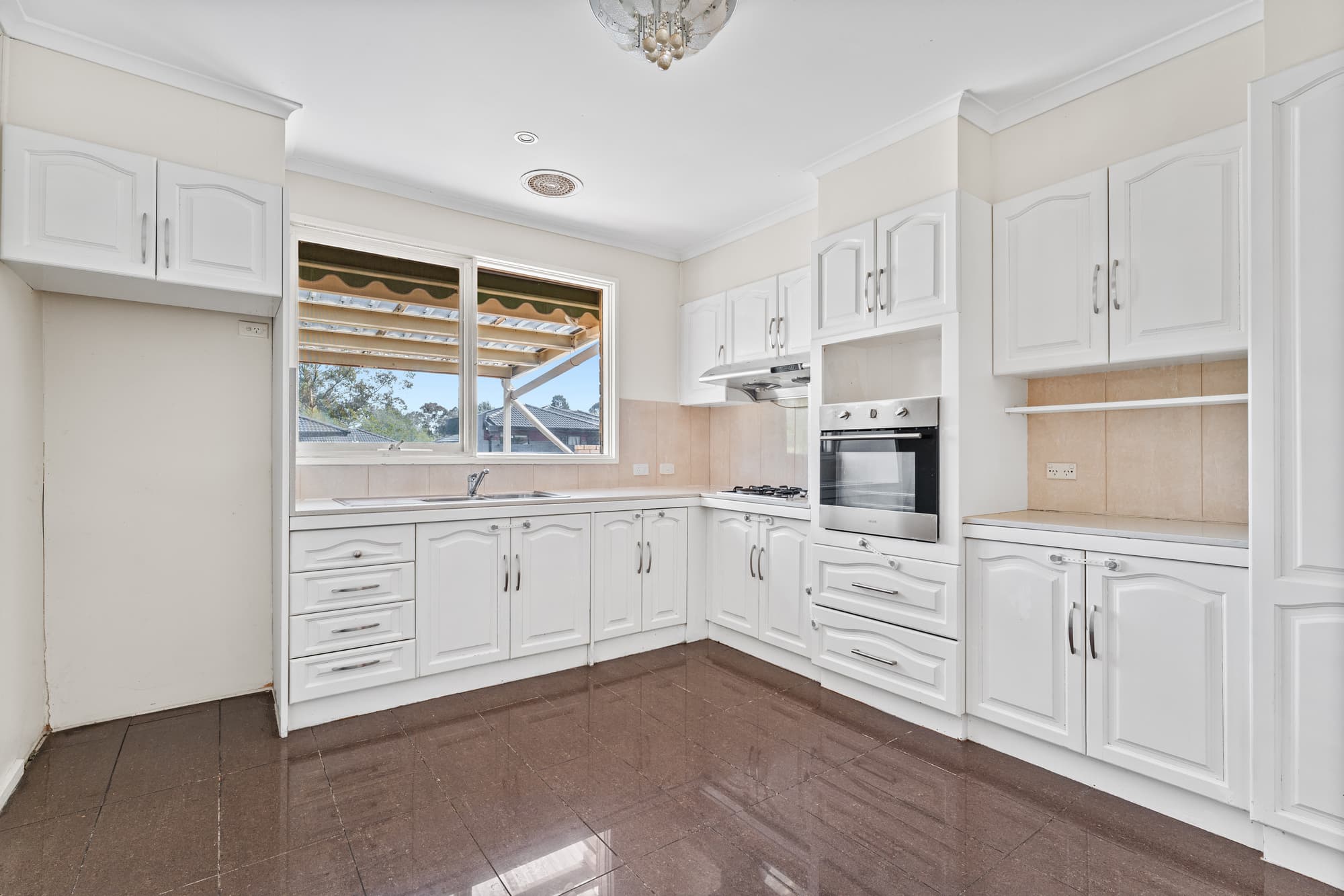 18 Currie Street, Box Hill North - Thumbnail 4