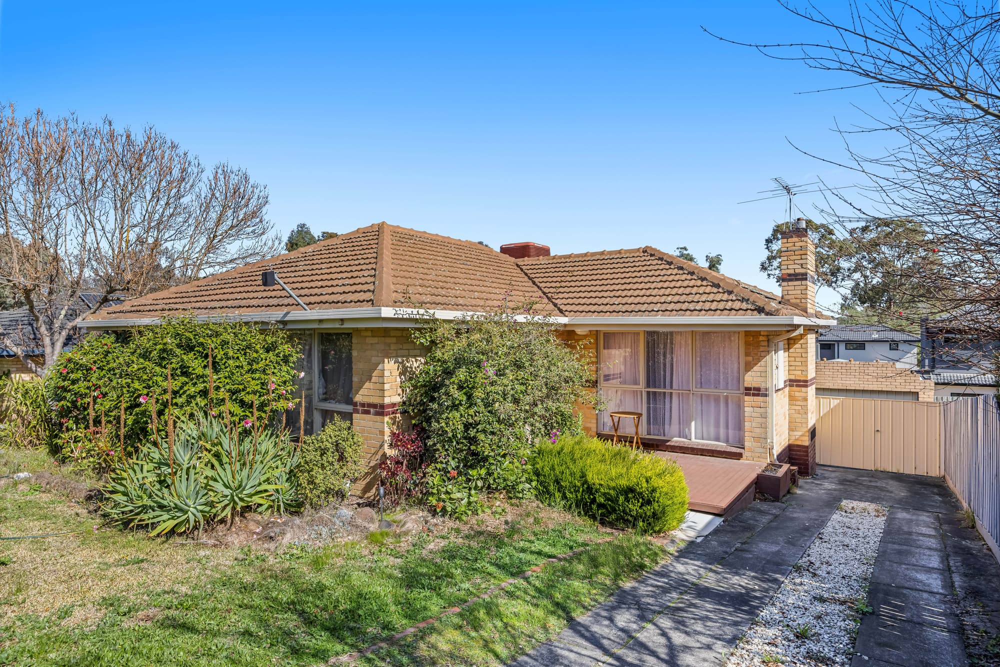 18 Currie Street, Box Hill North - Image 1
