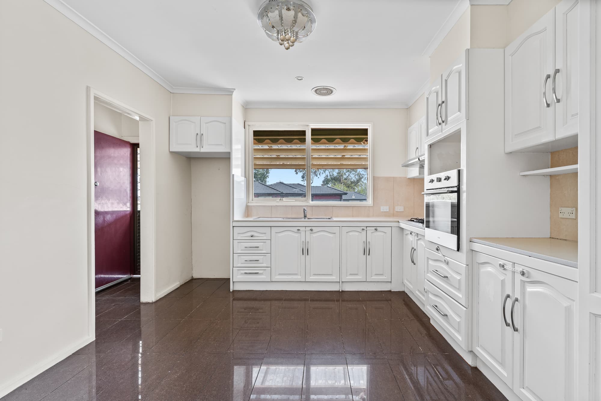 18 Currie Street, Box Hill North - Thumbnail 3