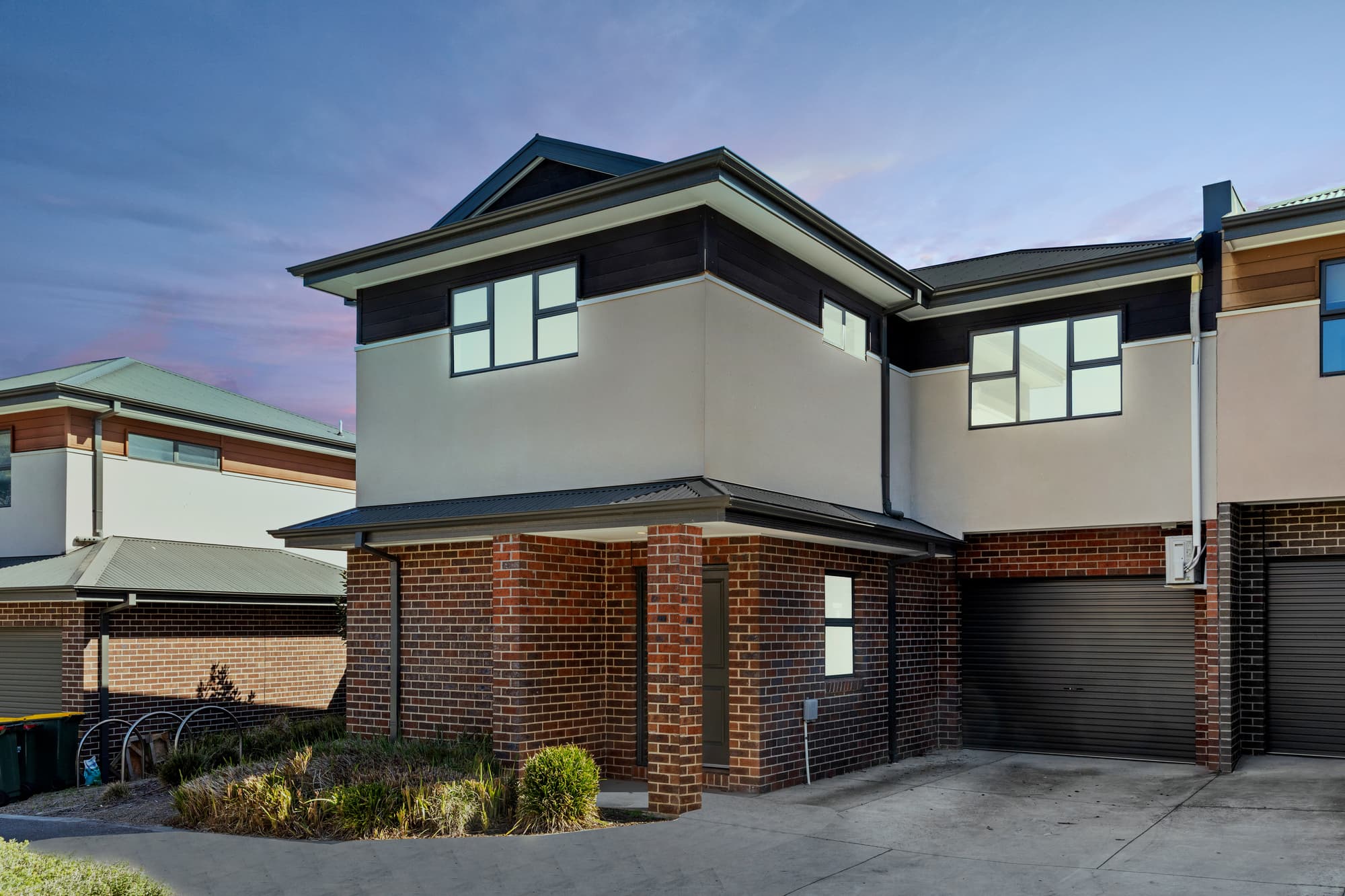 22/520 Mitcham Road, Mitcham - Image 1