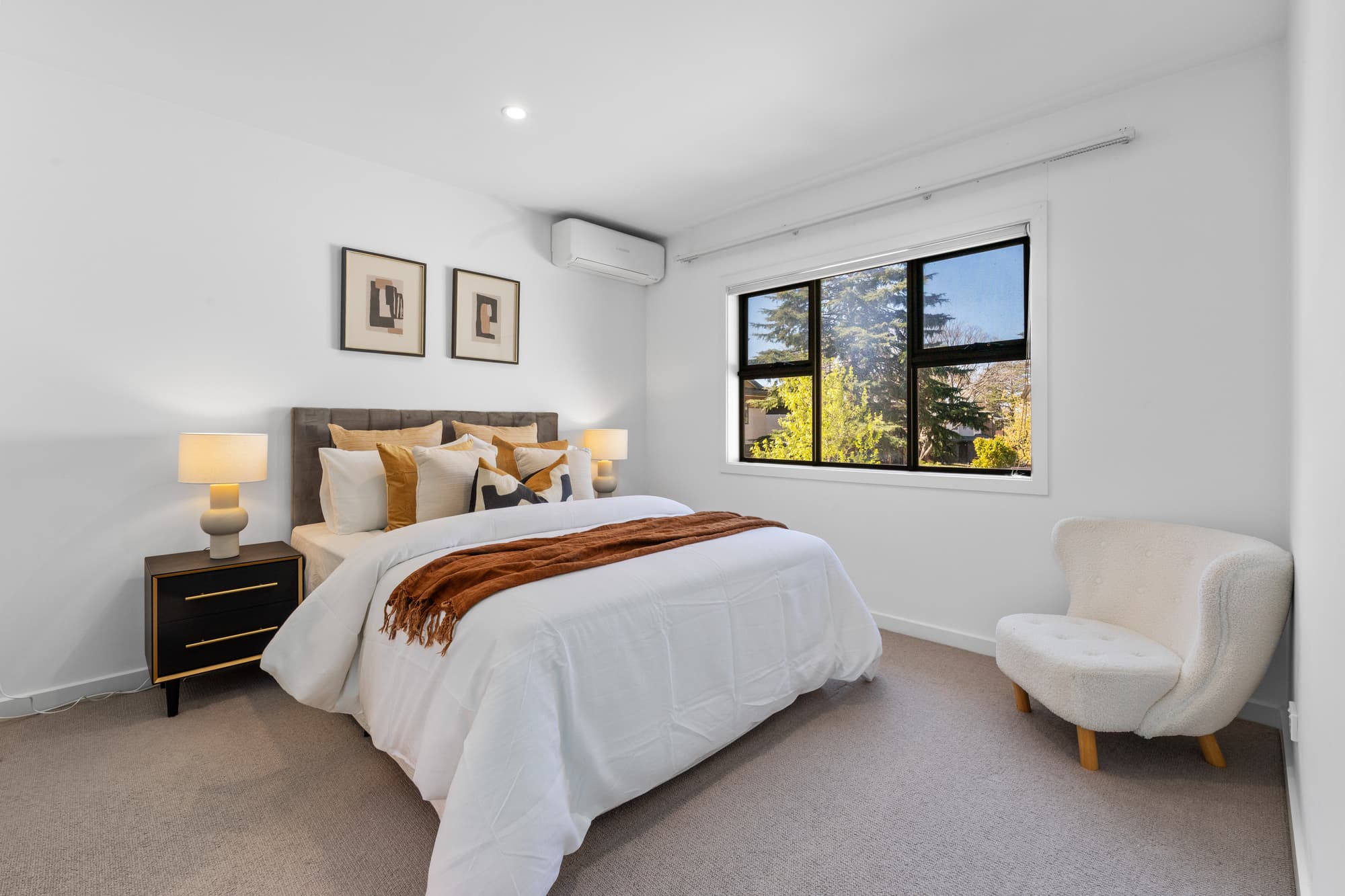 22/520 Mitcham Road, Mitcham - Thumbnail 8