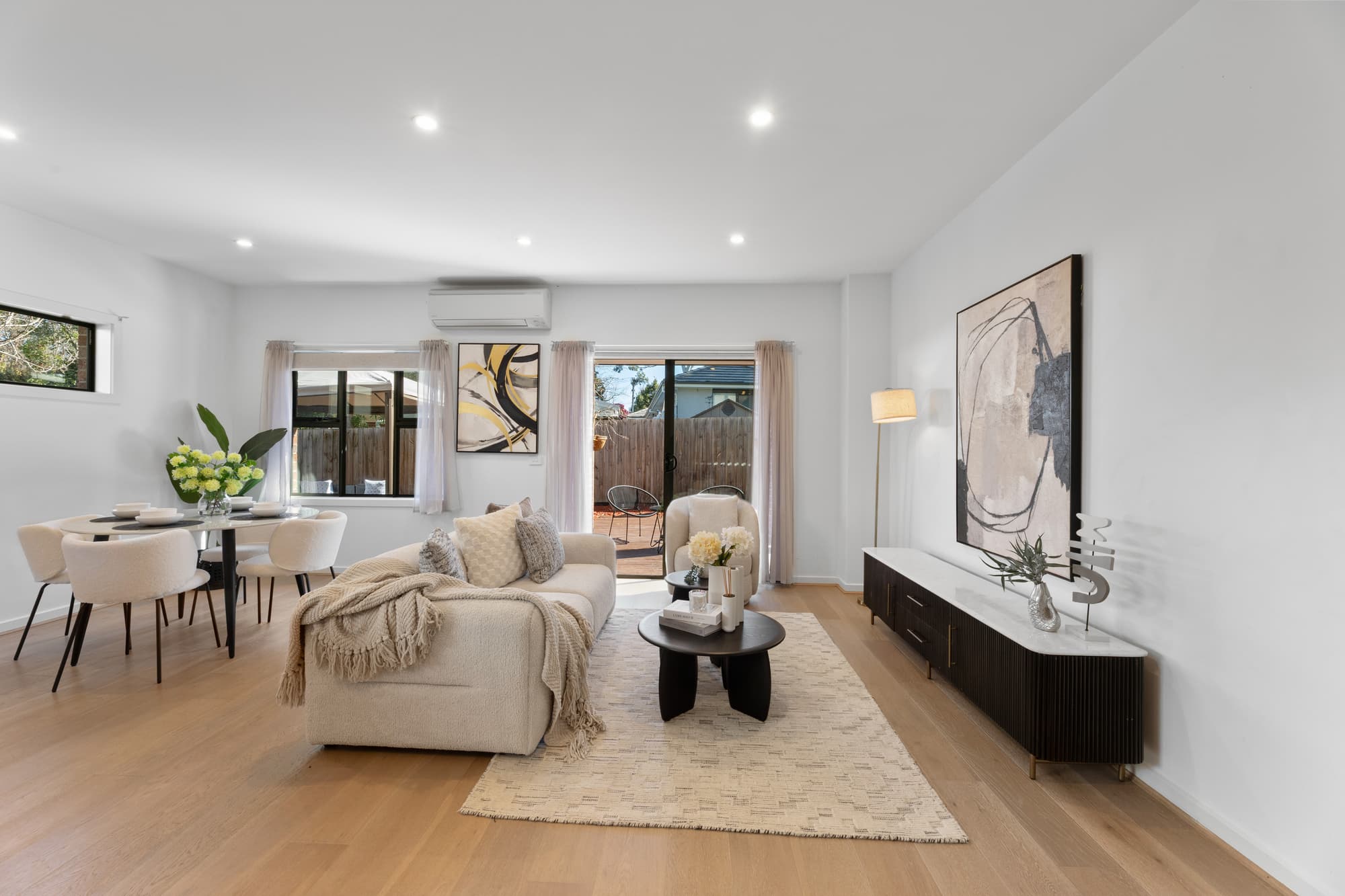 22/520 Mitcham Road, Mitcham - Thumbnail 2