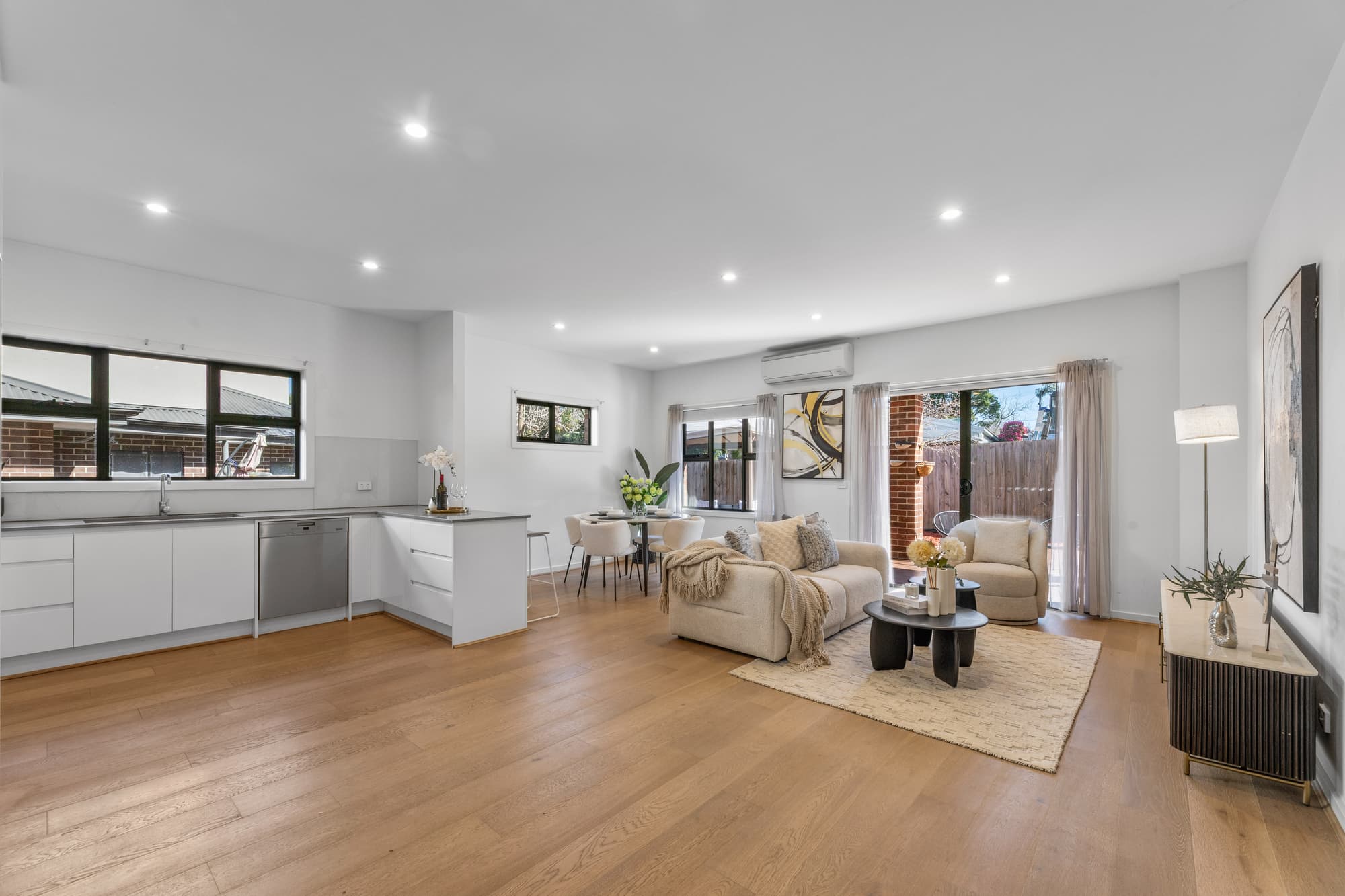 22/520 Mitcham Road, Mitcham - Thumbnail 4