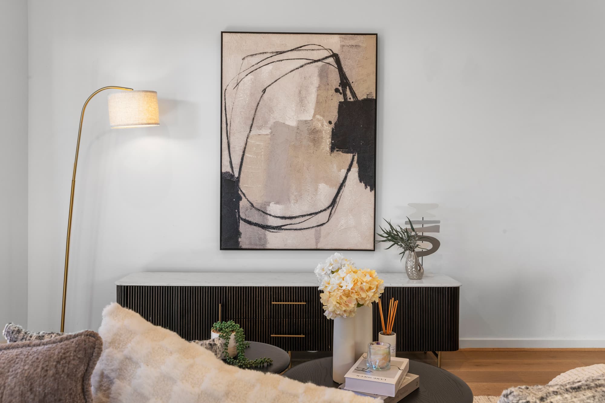 22/520 Mitcham Road, Mitcham - Thumbnail 3