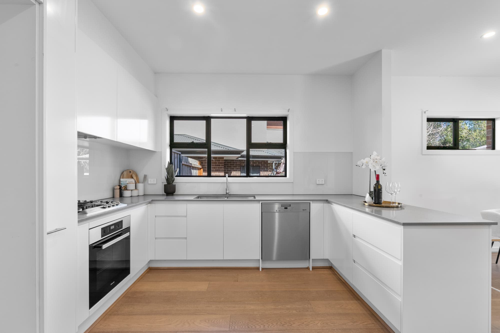 22/520 Mitcham Road, Mitcham - Thumbnail 6
