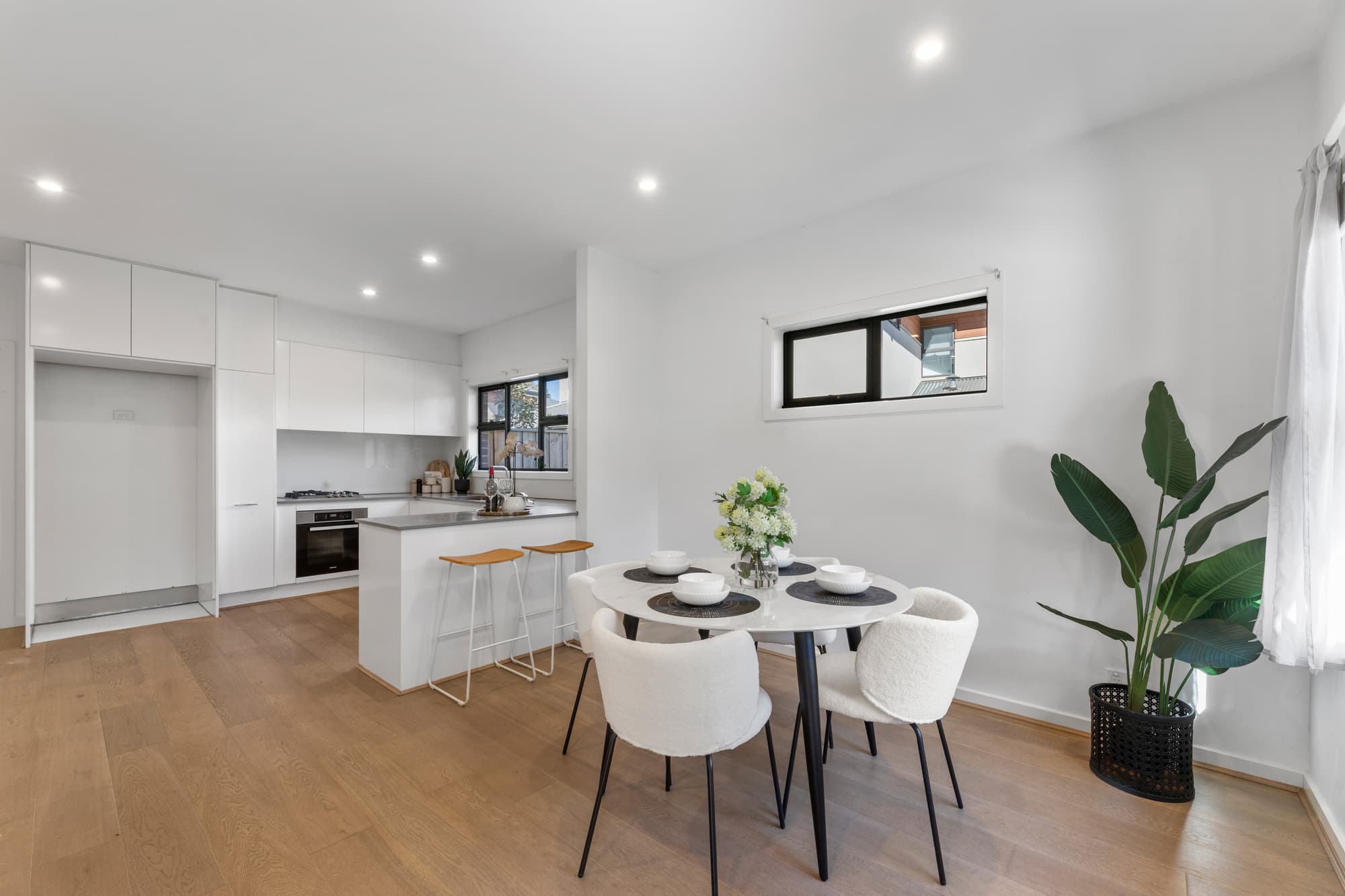 22/520 Mitcham Road, Mitcham - Thumbnail 5