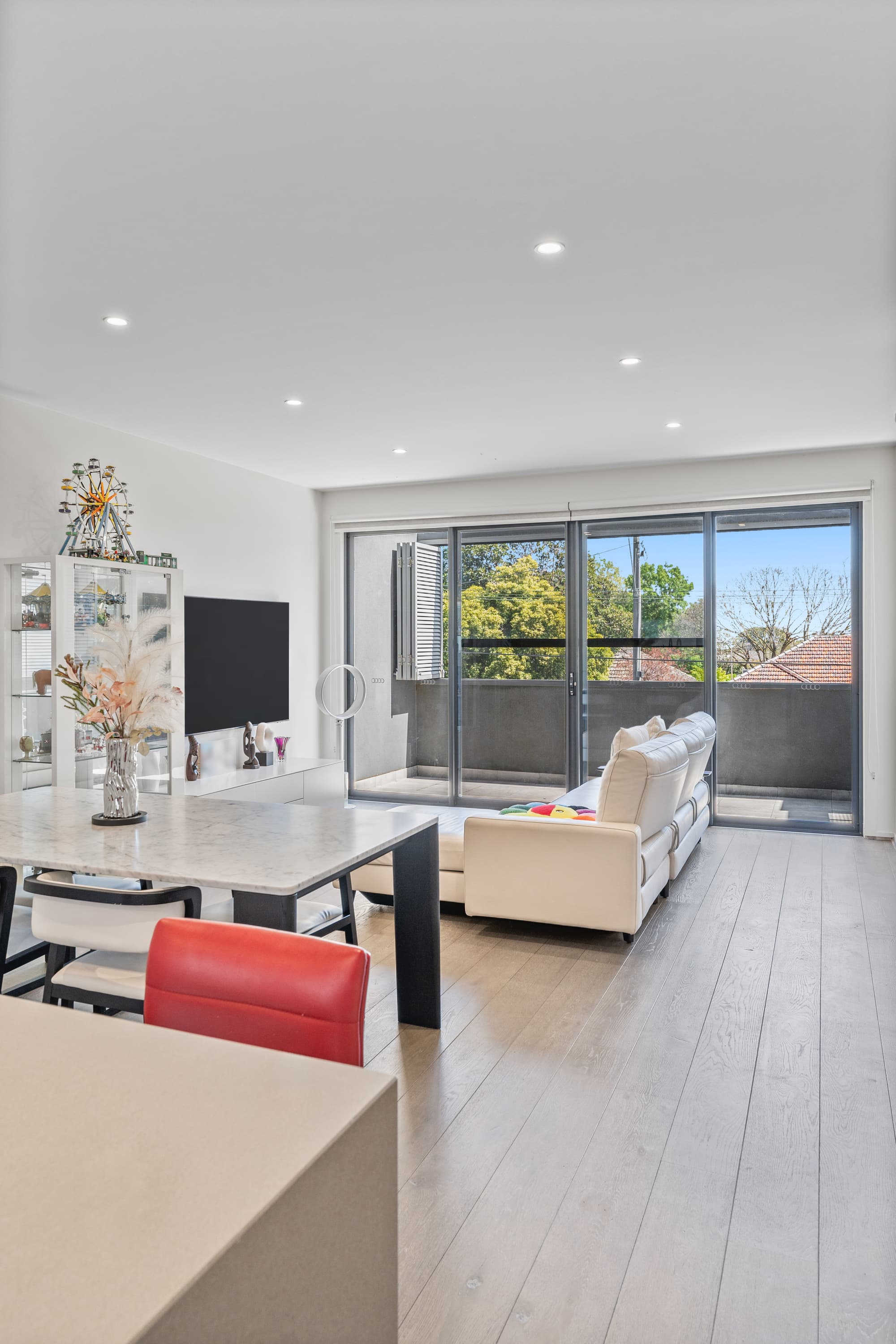 65A Surrey Road, Blackburn North - Thumbnail 6