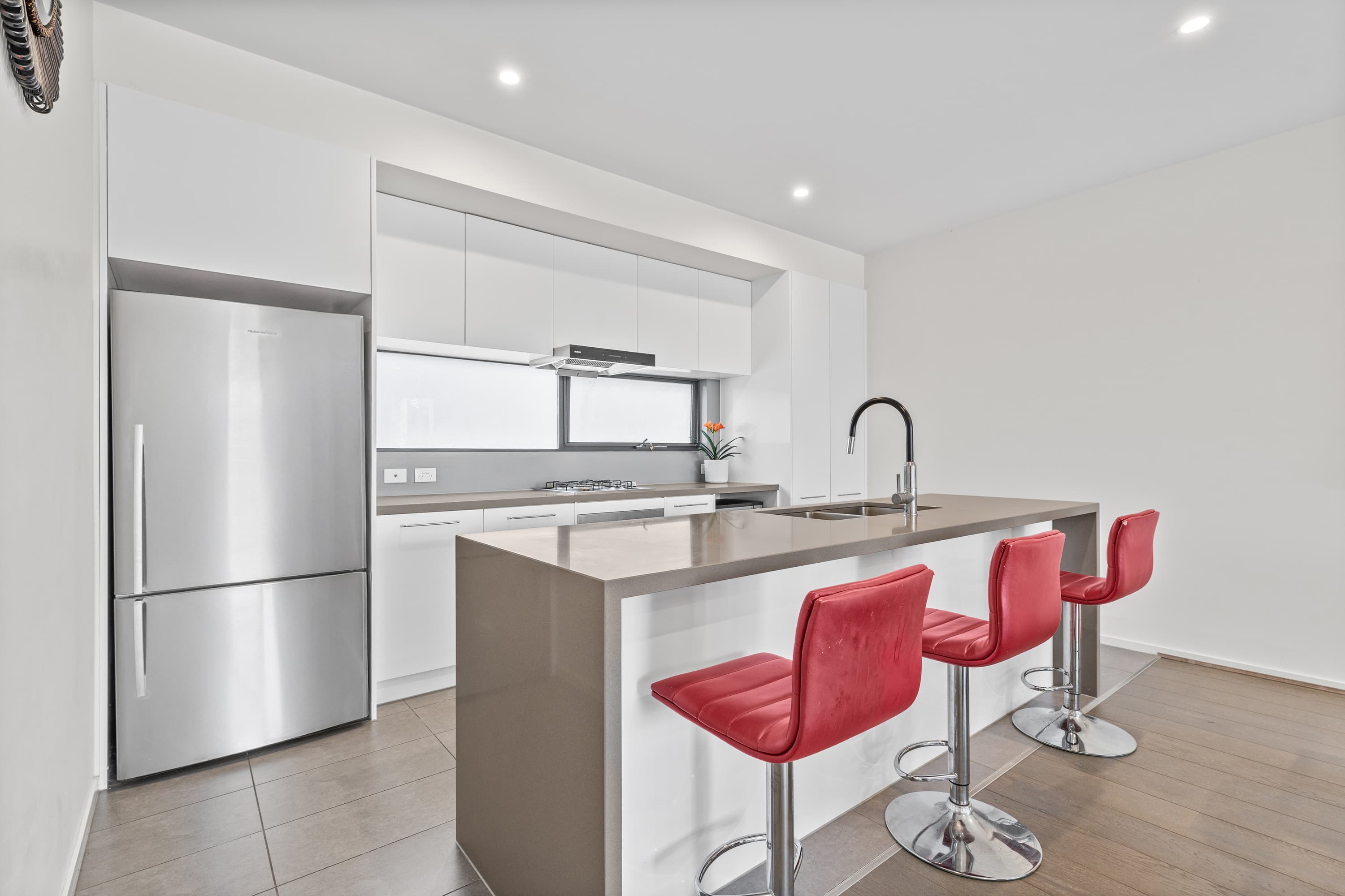65A Surrey Road, Blackburn North - Thumbnail 8