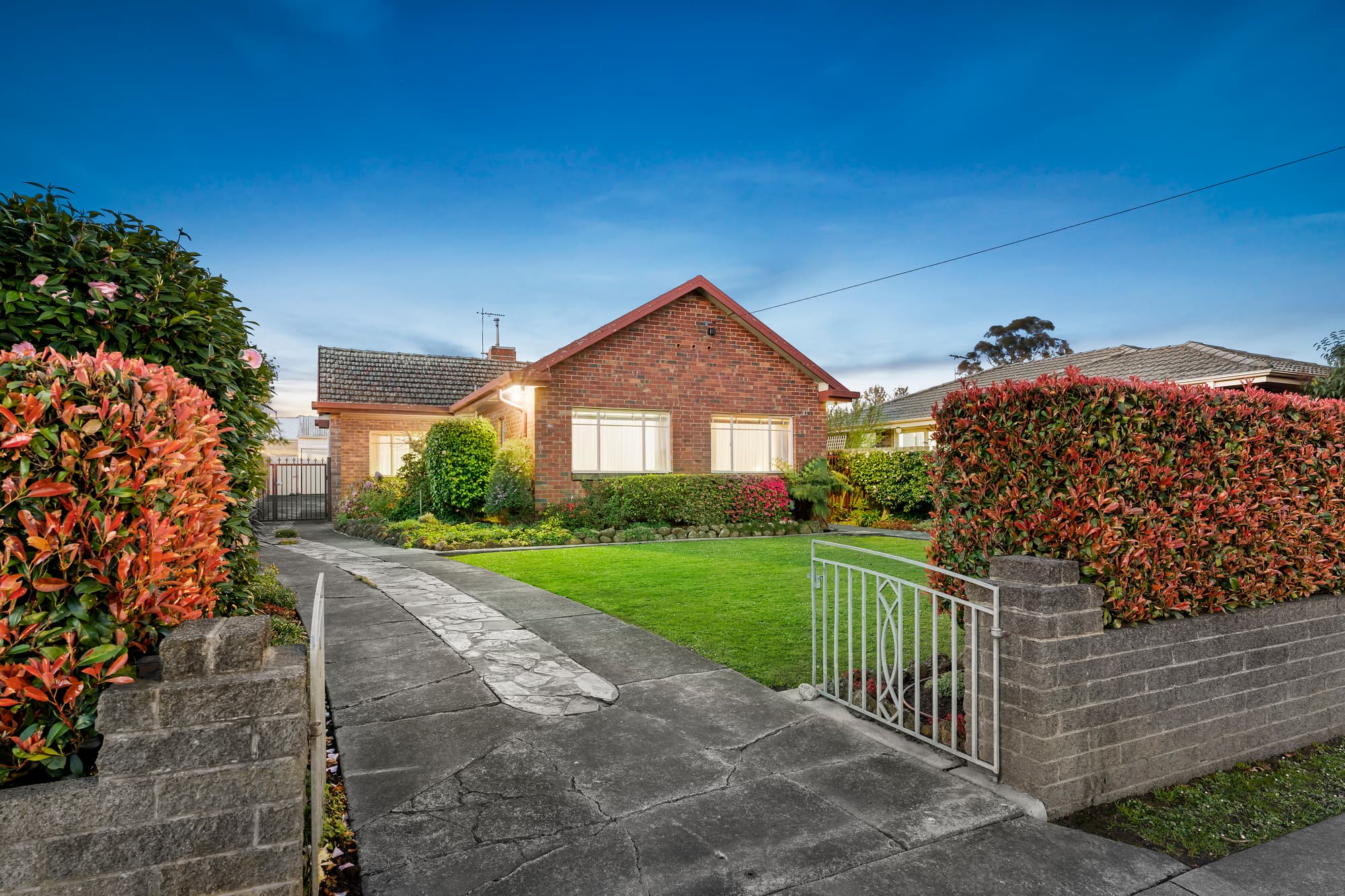 147 Springfield Road, Blackburn North - Image 1