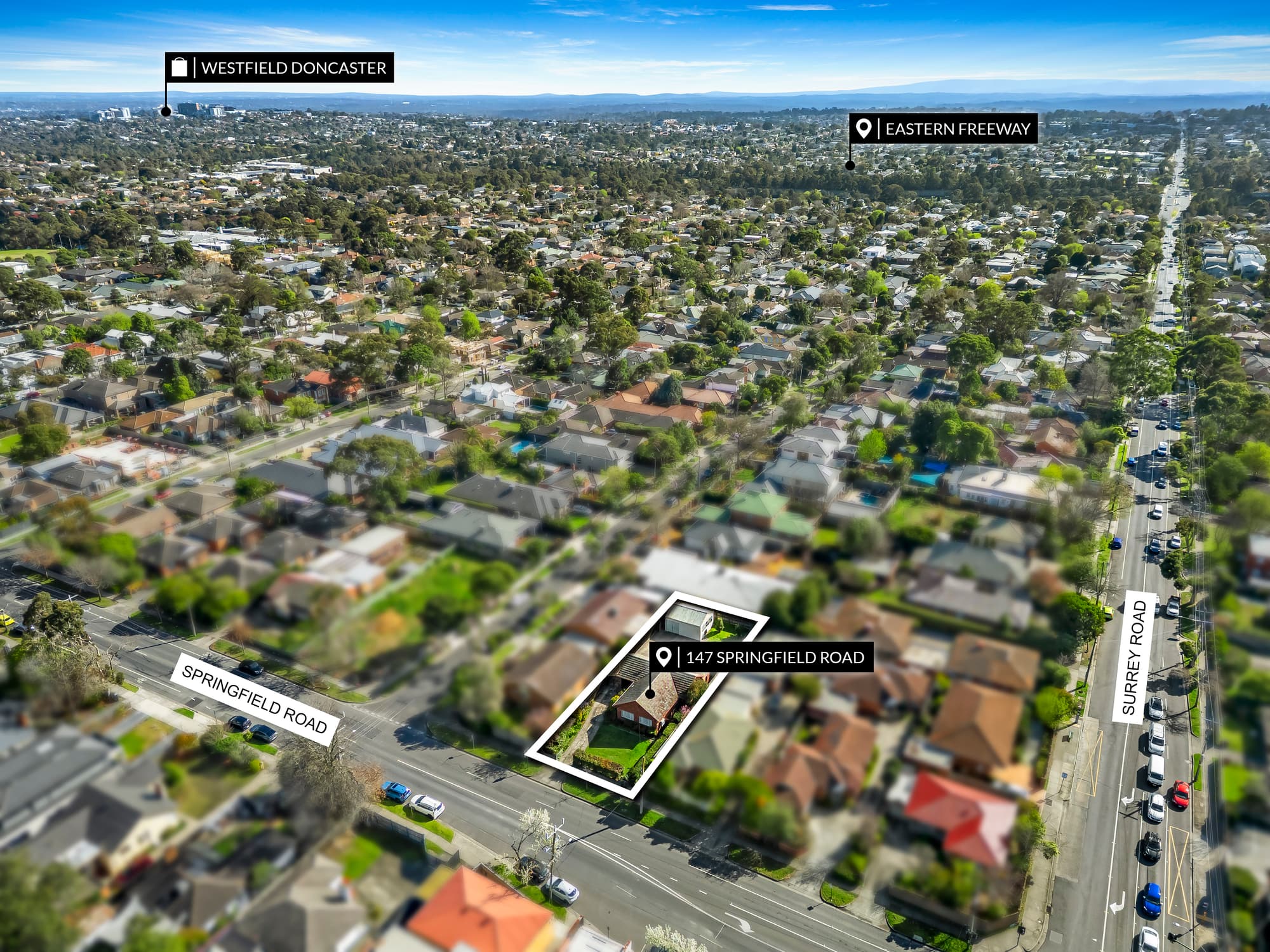 147 Springfield Road, Blackburn North - Thumbnail 6