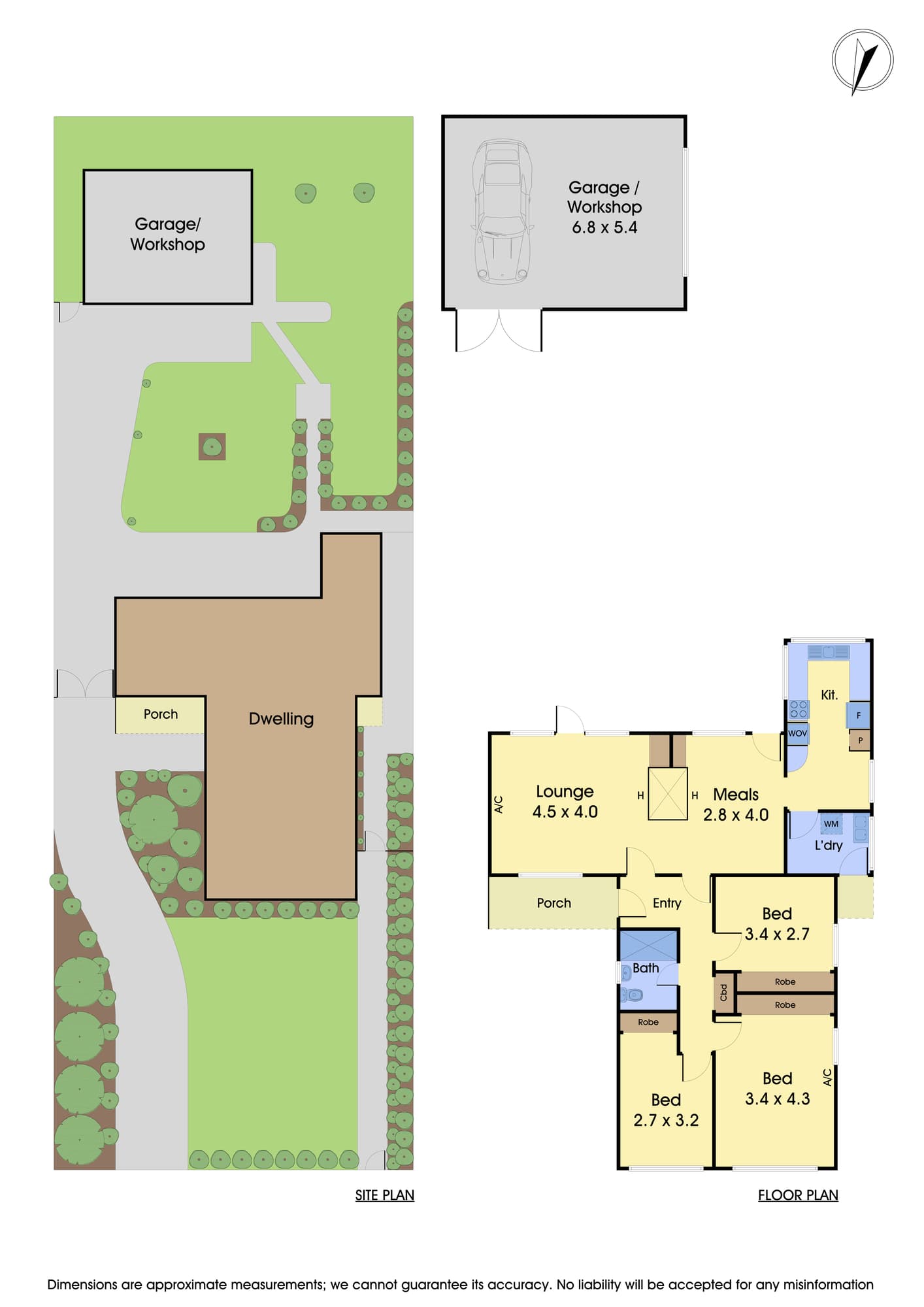 147 Springfield Road, Blackburn North - Thumbnail 7
