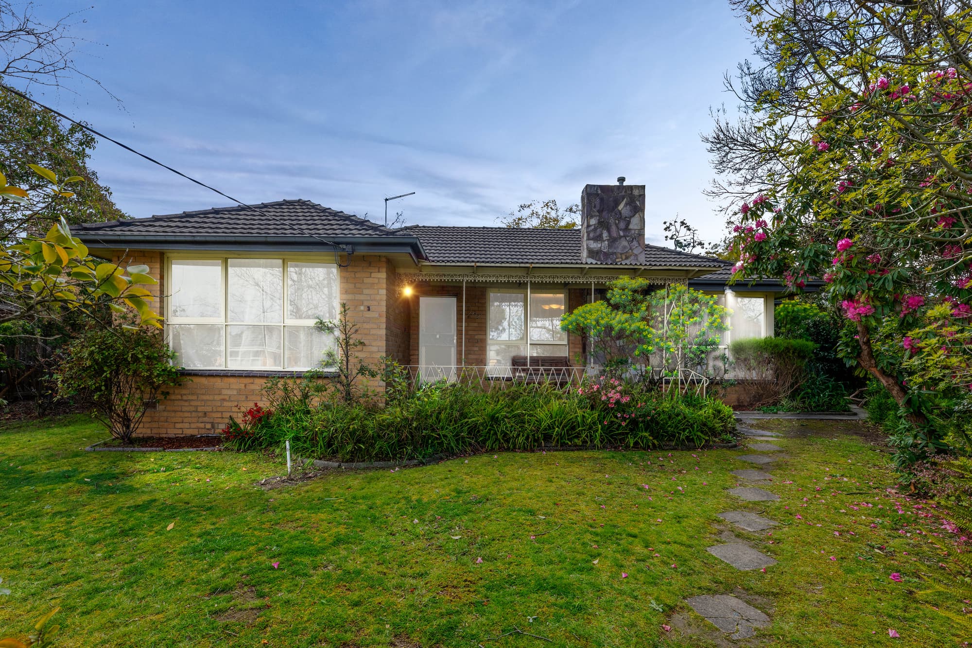 1 Latham Court, Forest Hill - Thumbnail 8